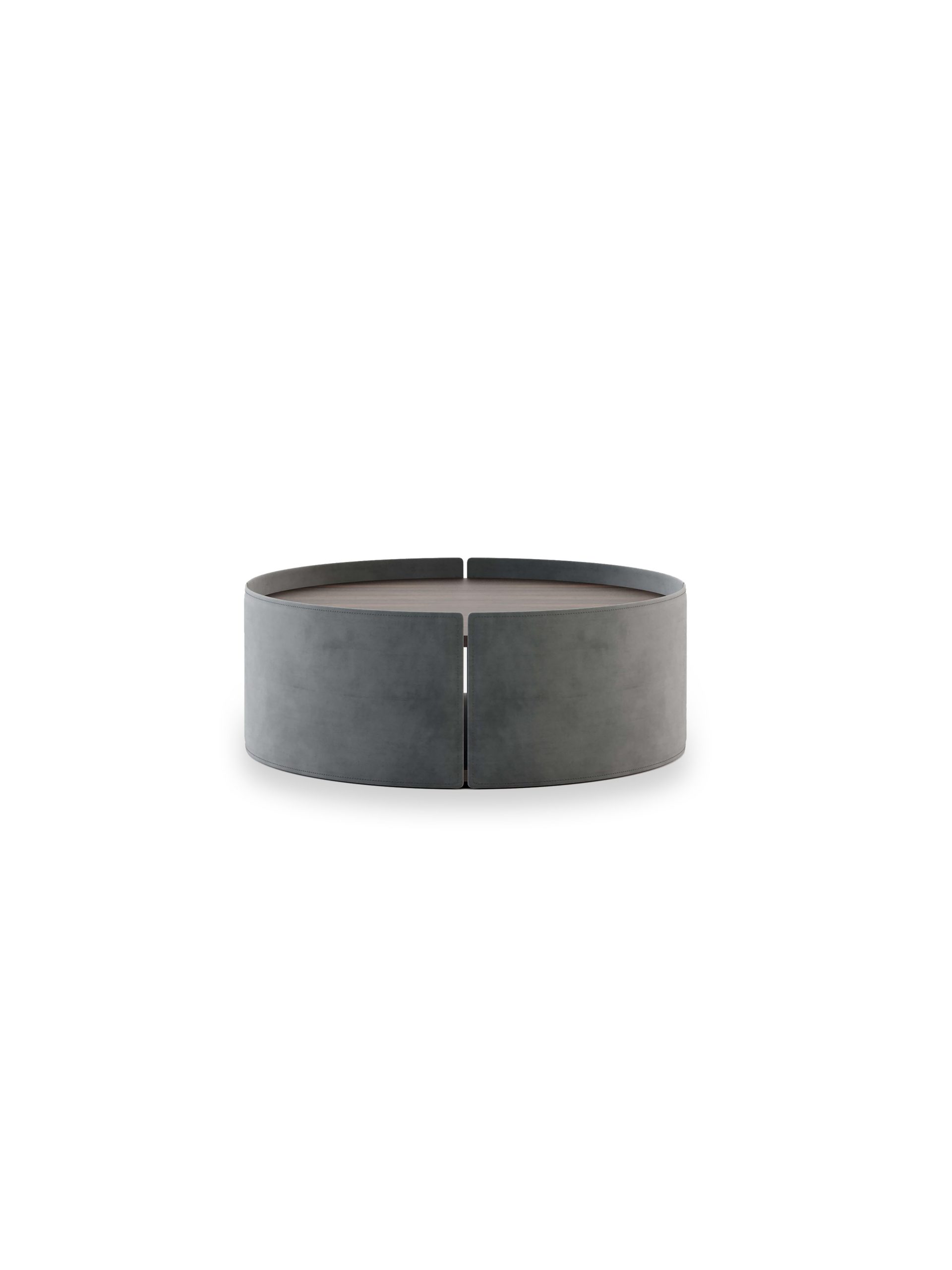 mano-coffee-table-velvet-wood-top-home-decor-domkapa-2-scaled