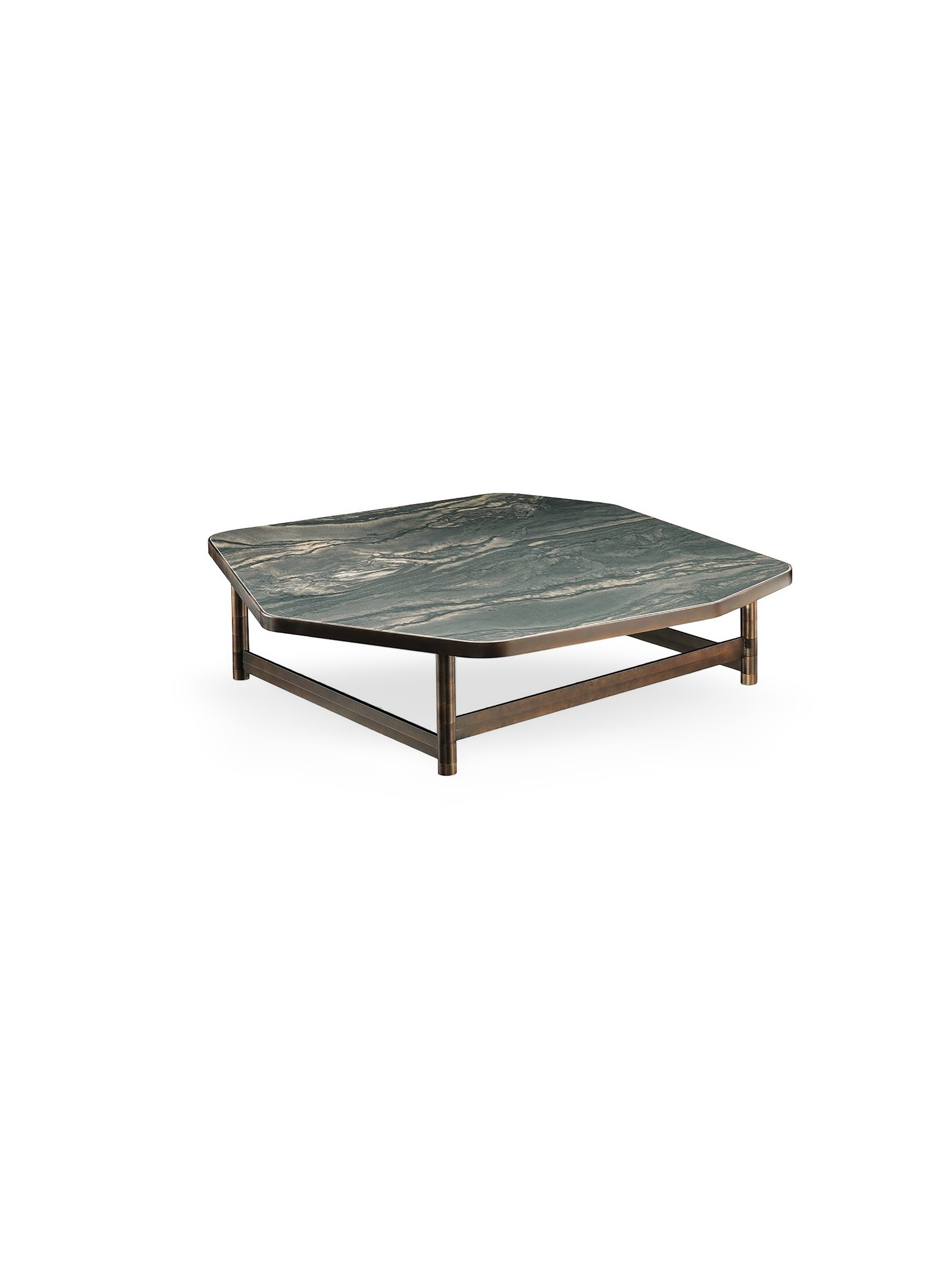 or-table-henge
