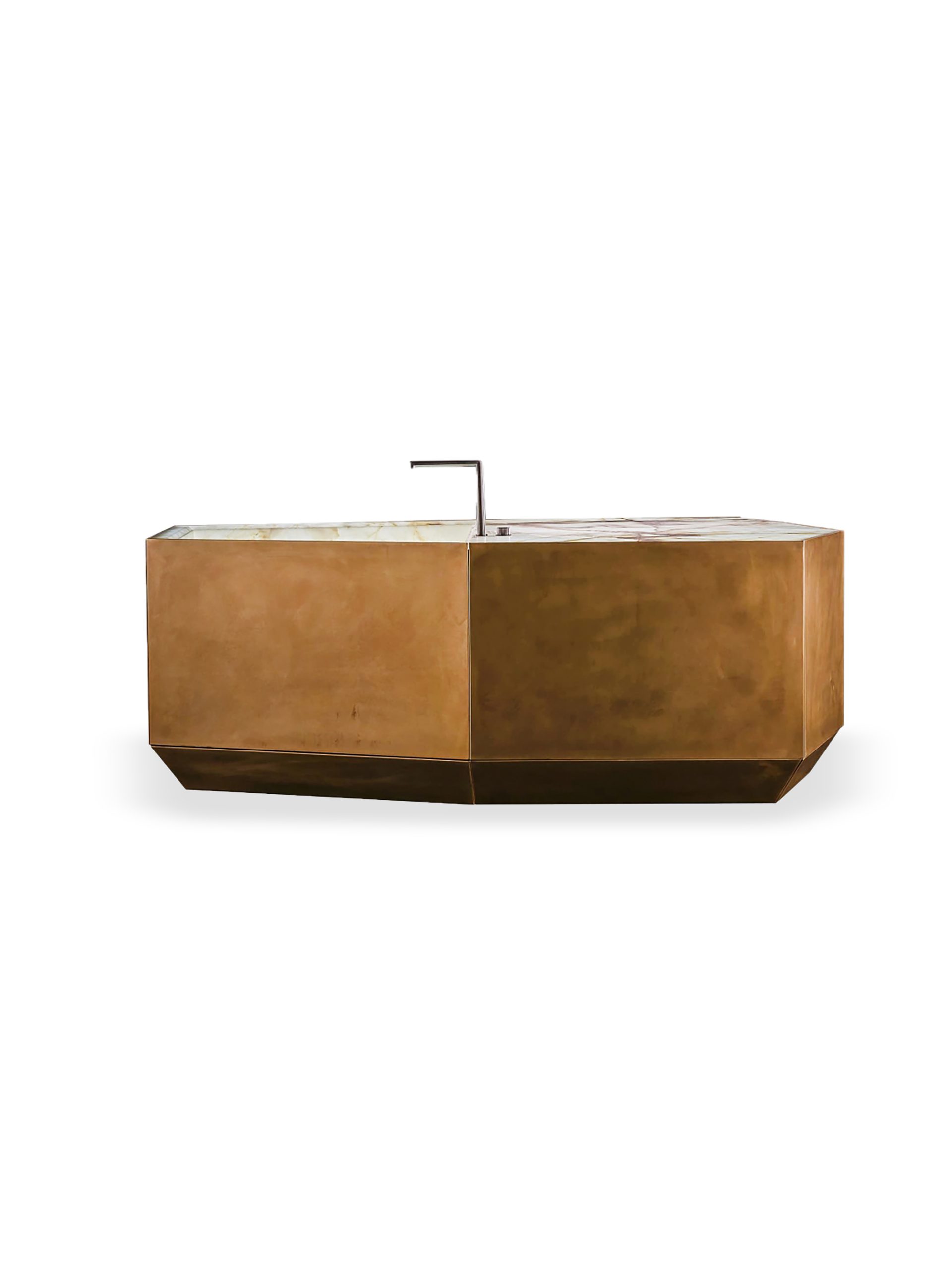 ozone-evo-henge-bar-counter