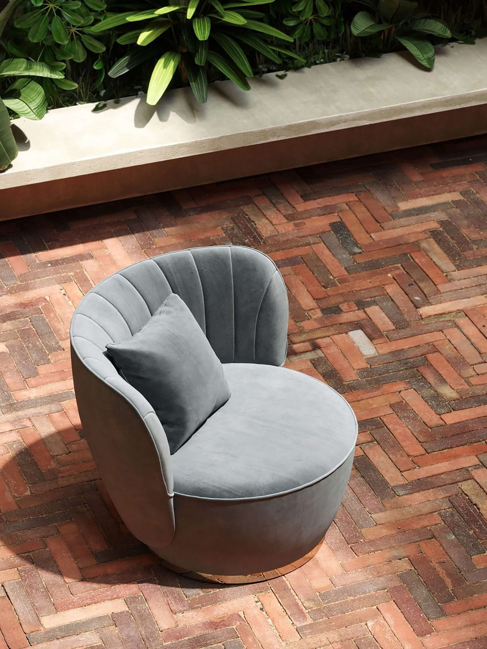 pearl-armchair-velvet-gray-living-room-upholstered-furniture-domkapa-7-1-2000x1500