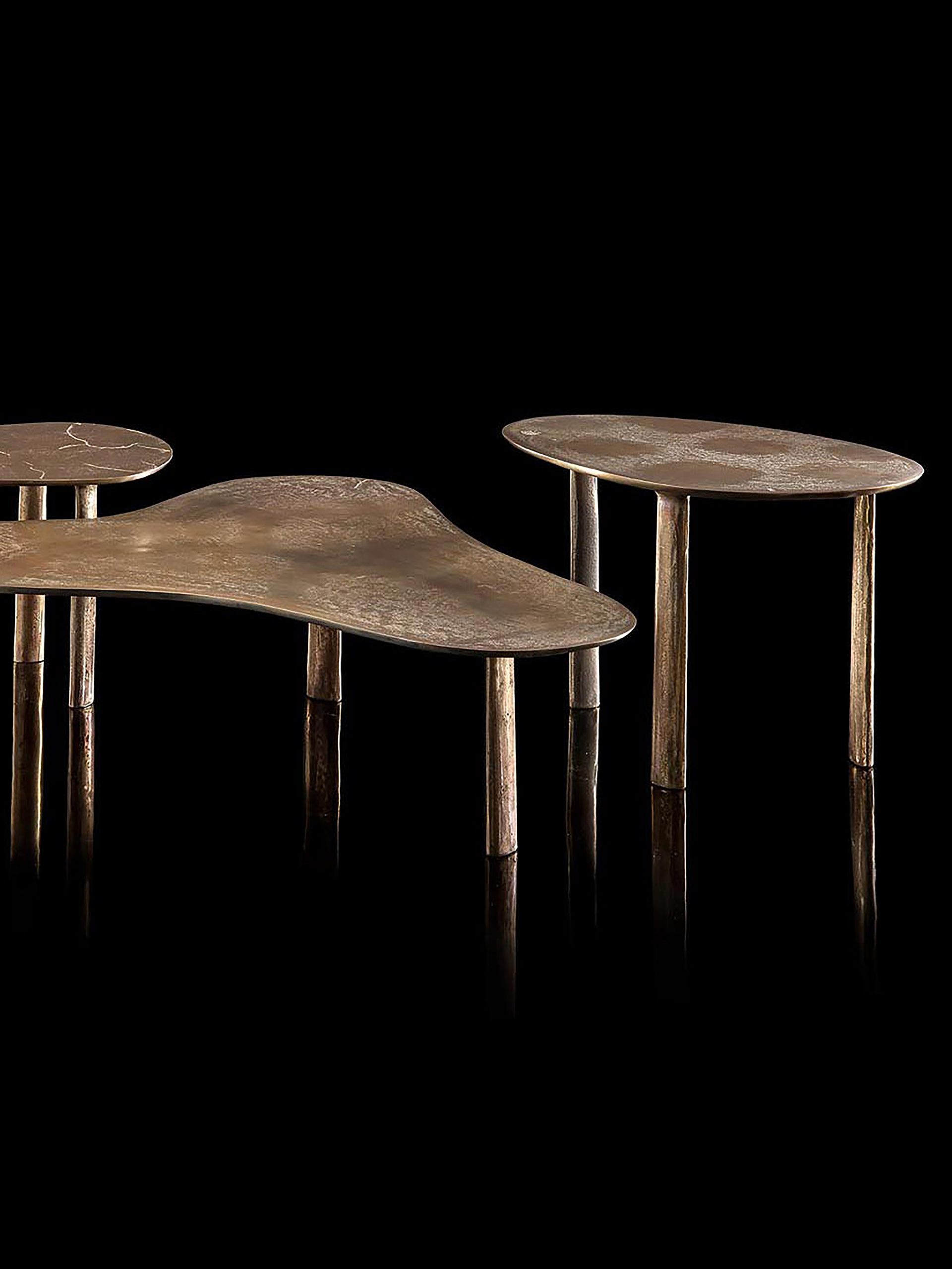 puddle-tables-img5-42333-210105-pro-b-arcit18