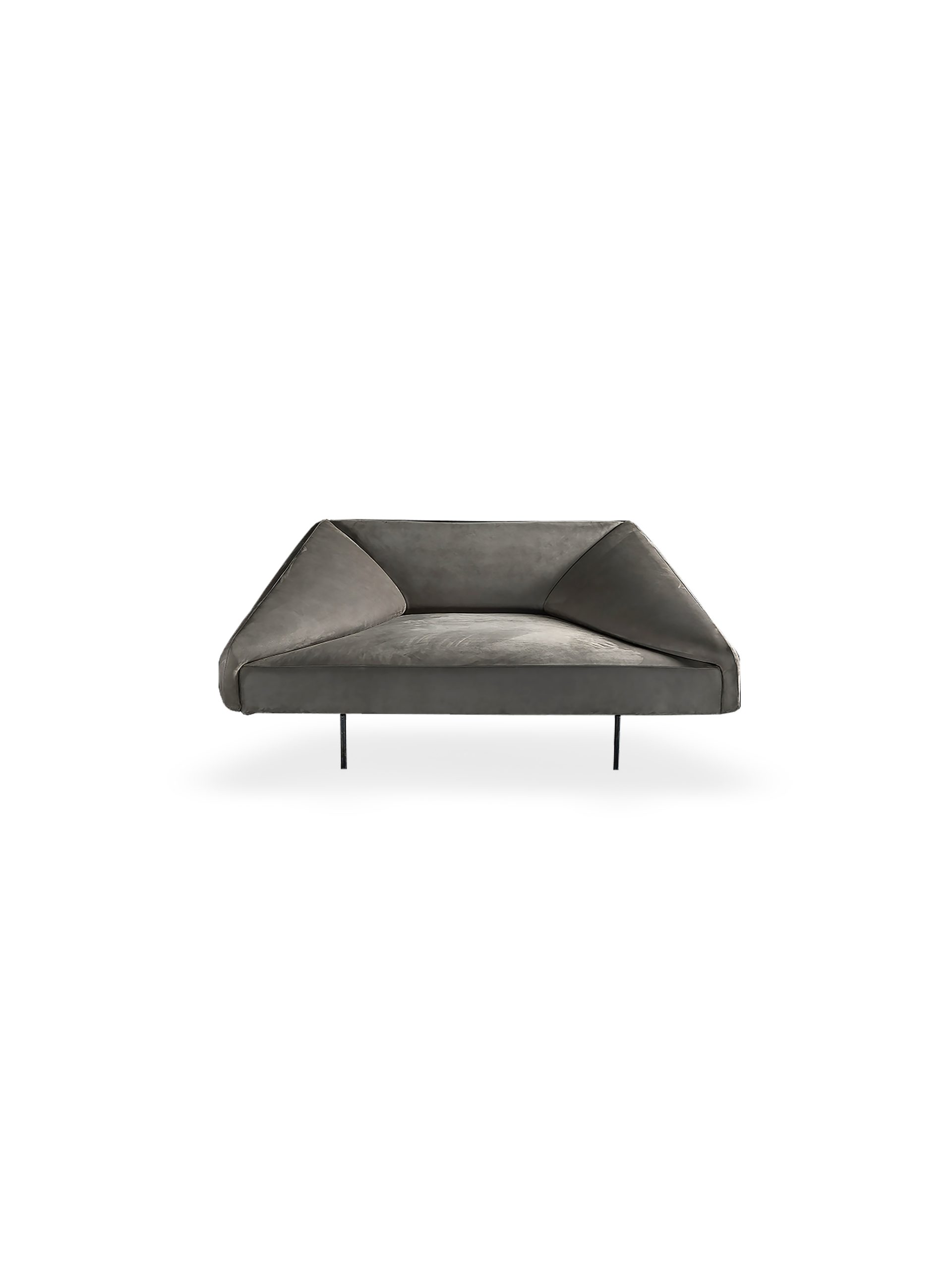 radical-henge-armchair