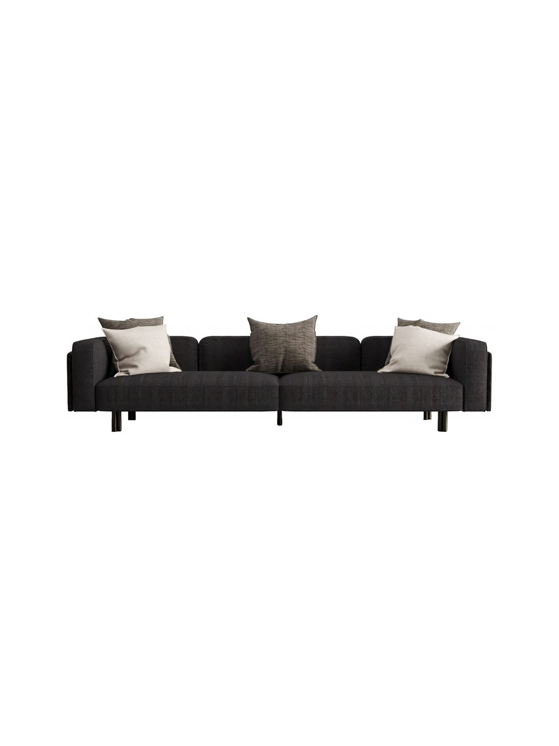 rf-henge-sofa