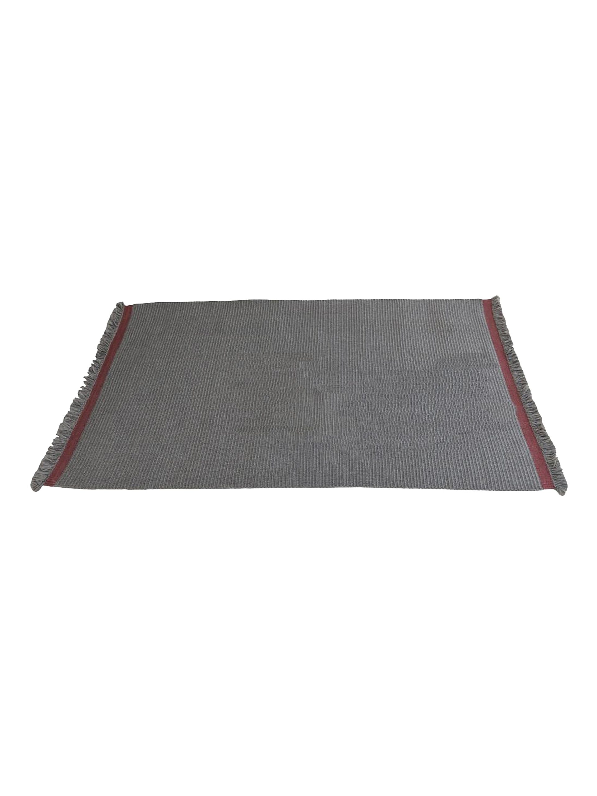 ribs-talenti-outdoor-rug