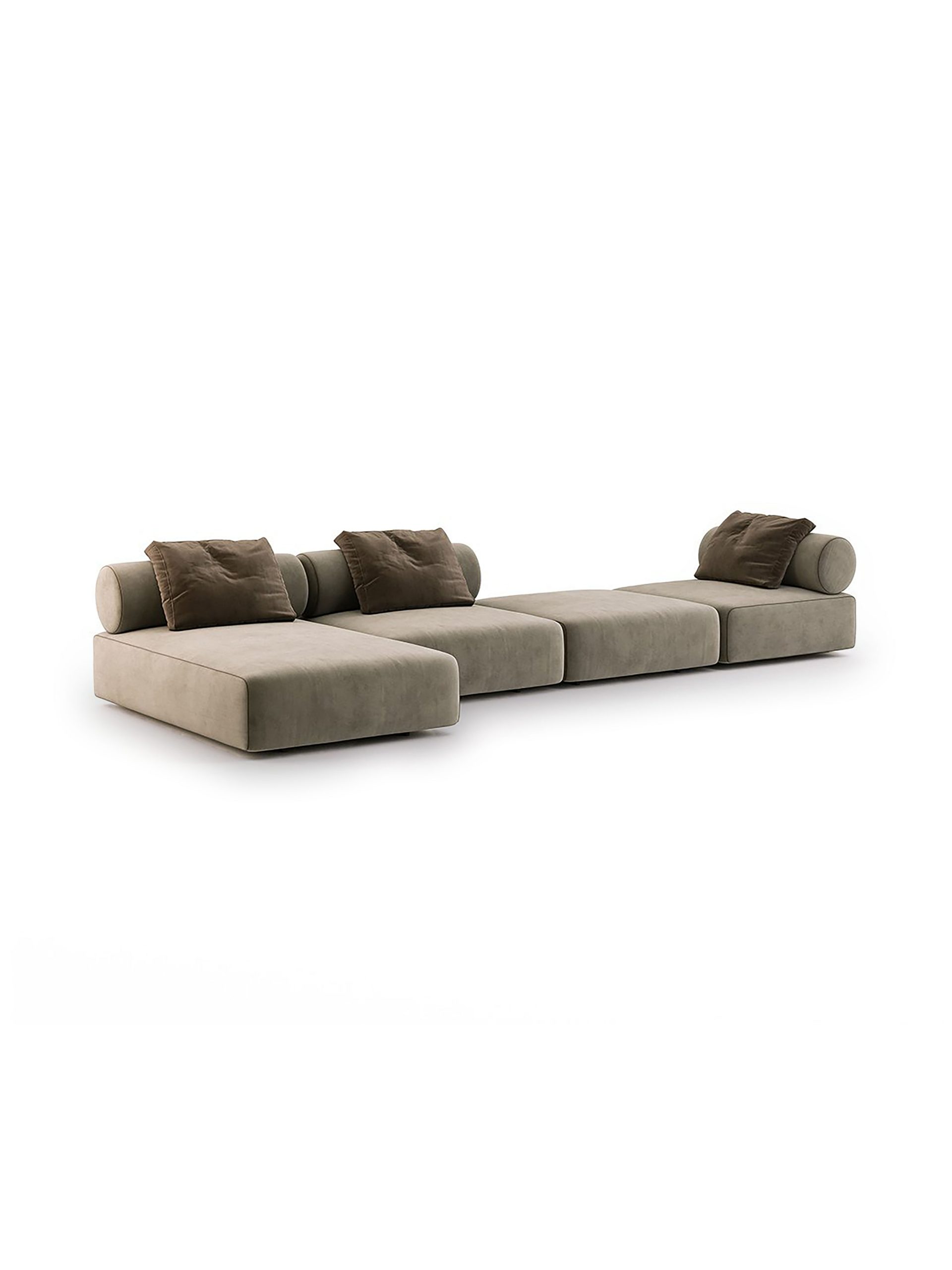 shinto-modular-sofa-1