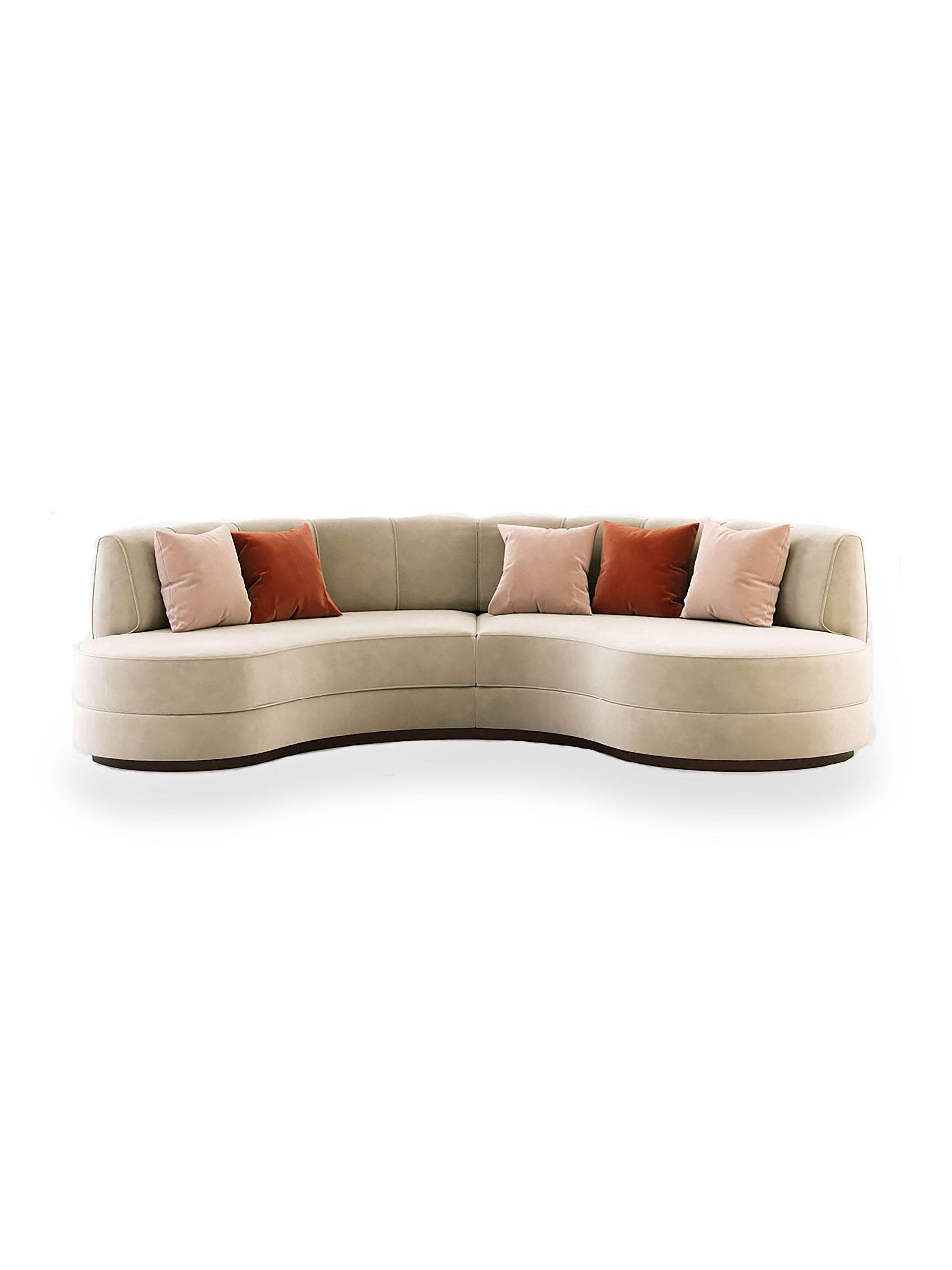 stella-sofa-curved-design-living-room-domkapa-1-scaled