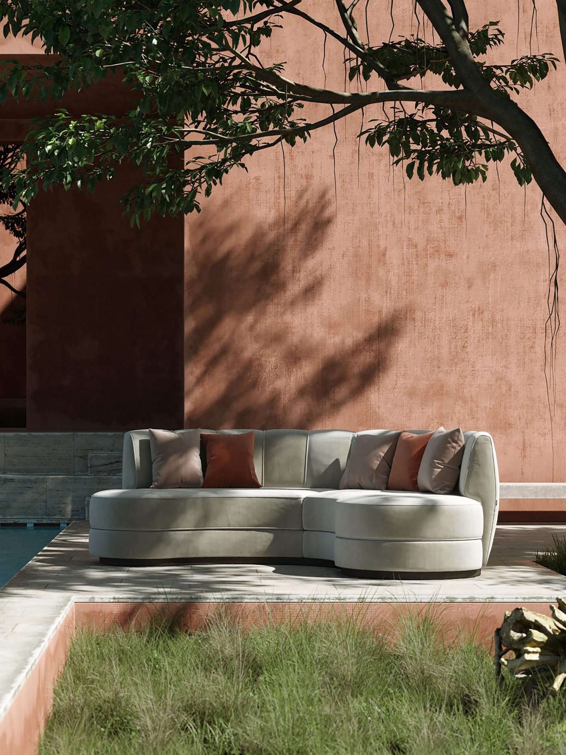stella-sofa-curved-design-living-room-domkapa-5-2000x1500