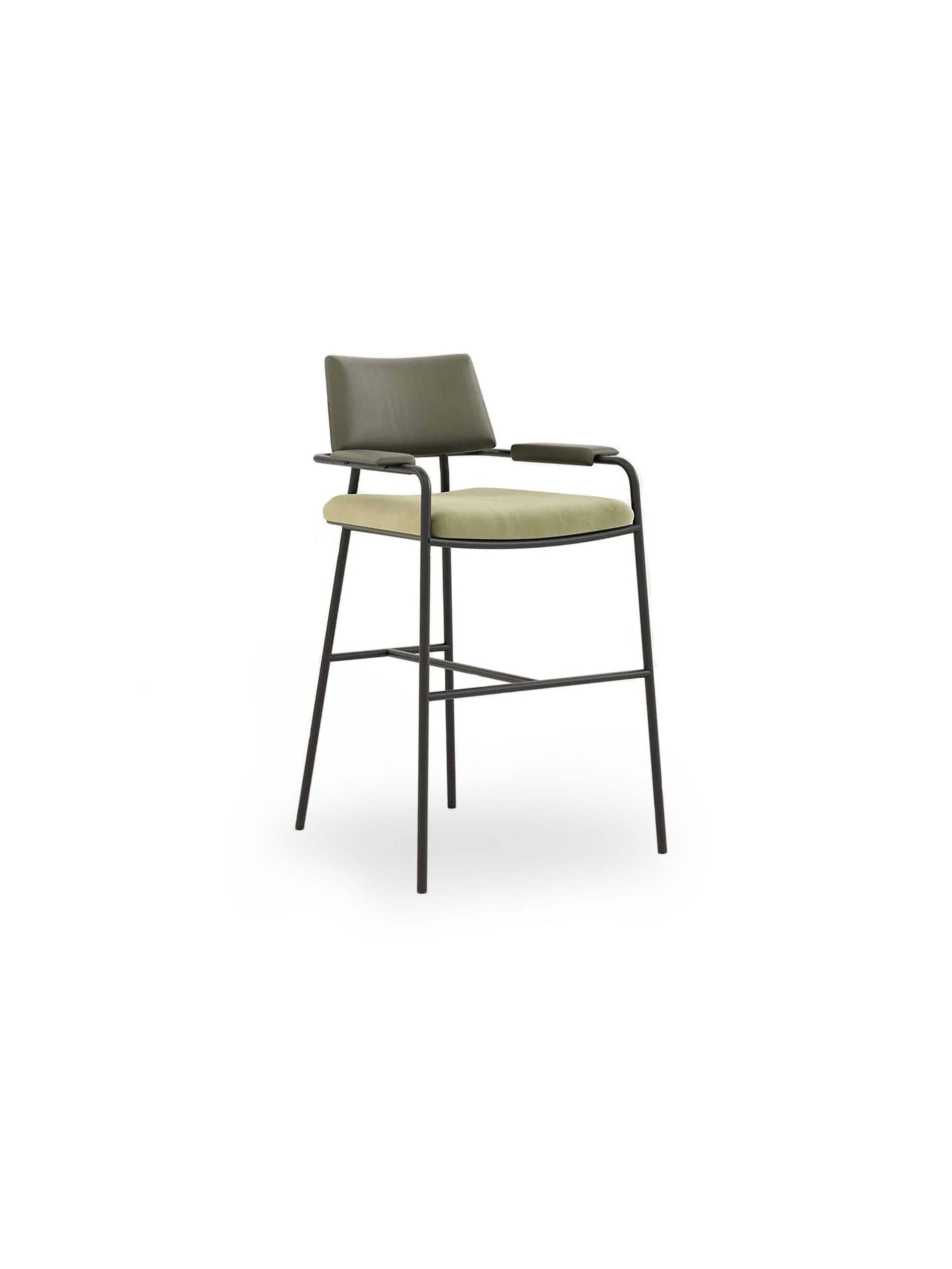stranger-bar-stool-leather-domkapa-black-structure-restaurant-contract-interior-design-projects-industrial-vintage-inspiration-2-scaled_ic0v-eg