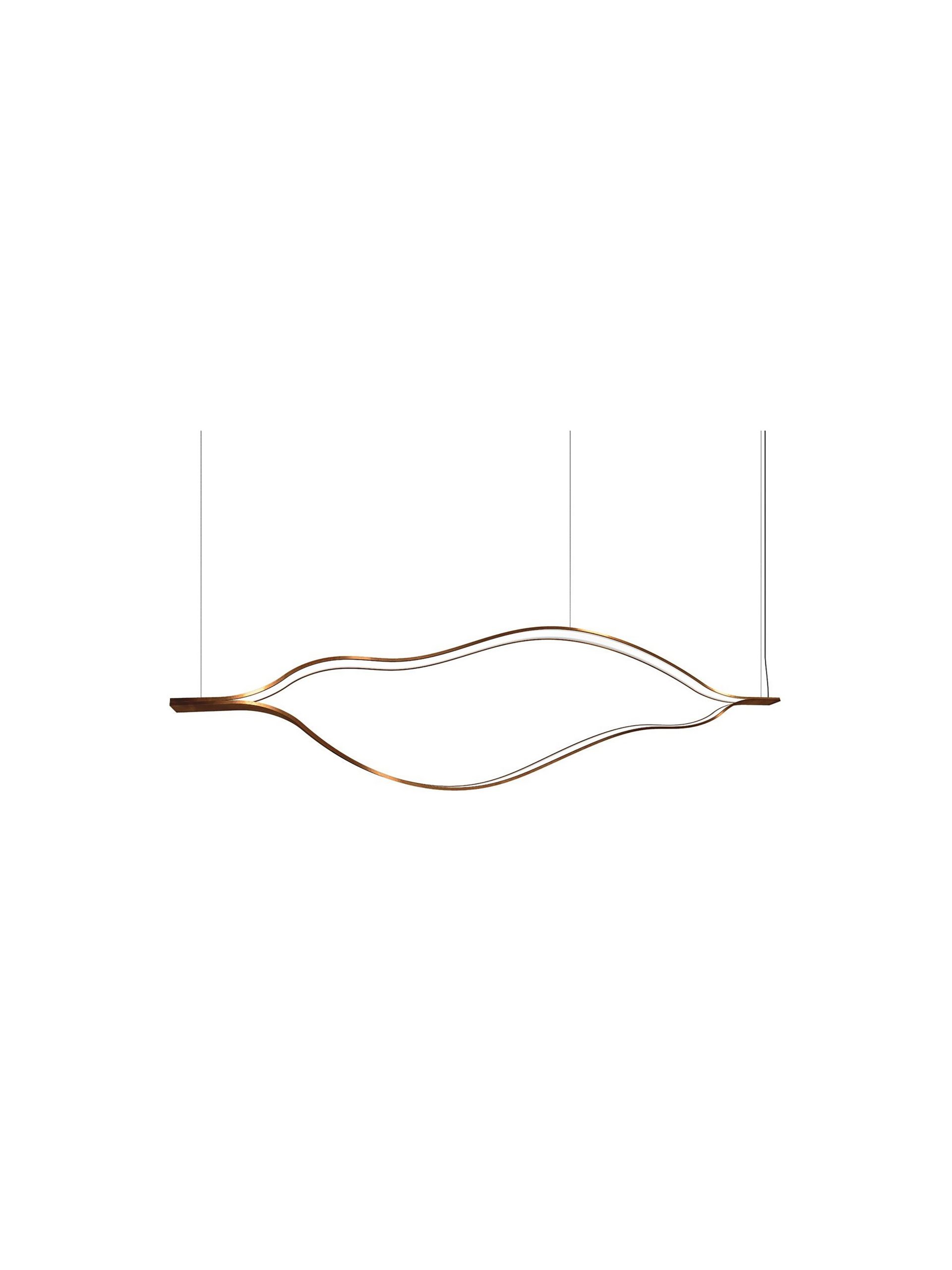 tape-light-henge-suspension-lamp
