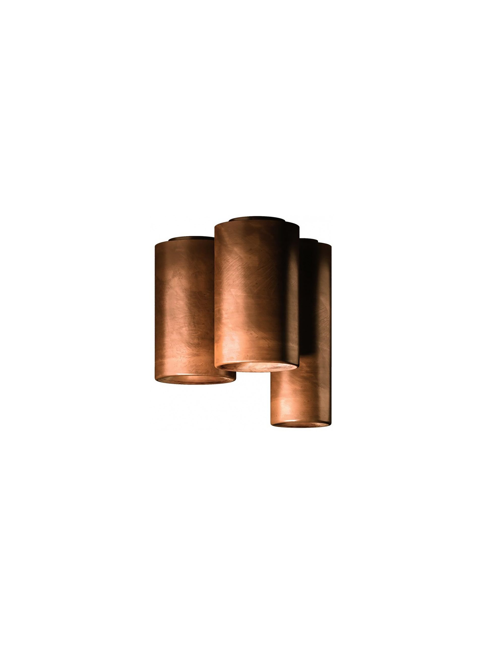 tele-light-henge-ceiling-lamp