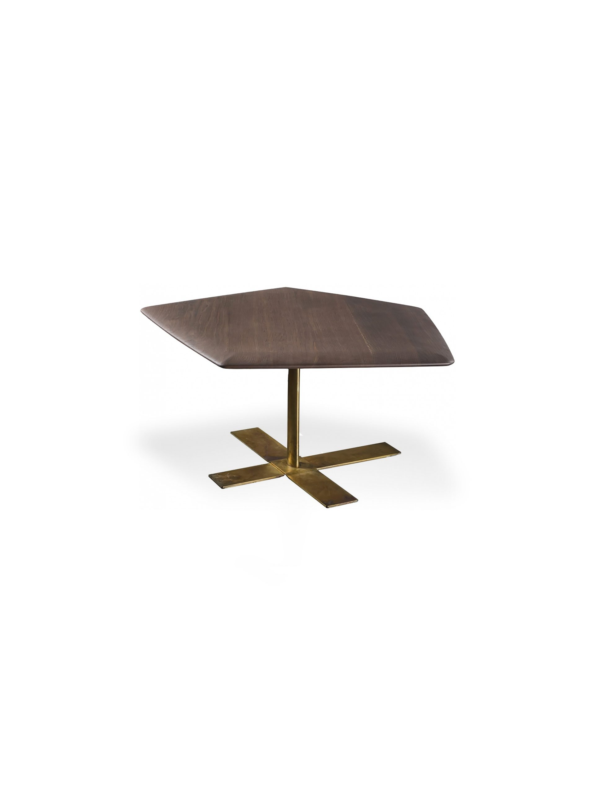 touch-henge-coffee-table