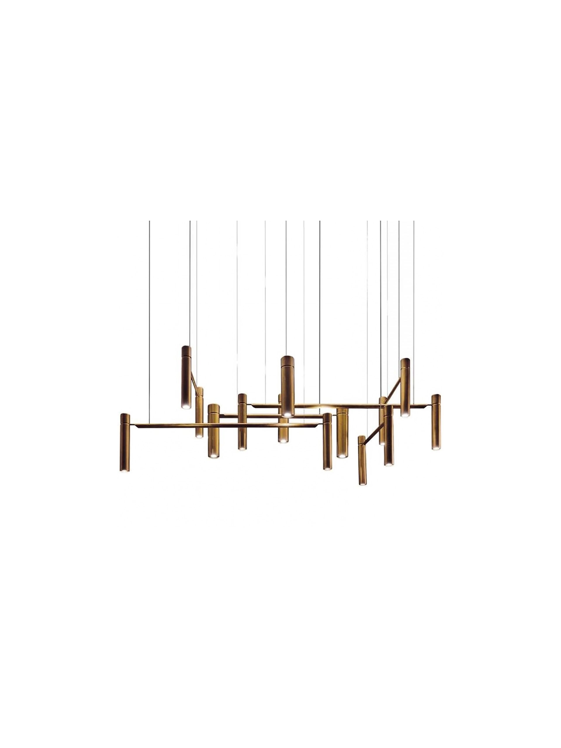 tubular-horizontal-henge-ceiling-lamp