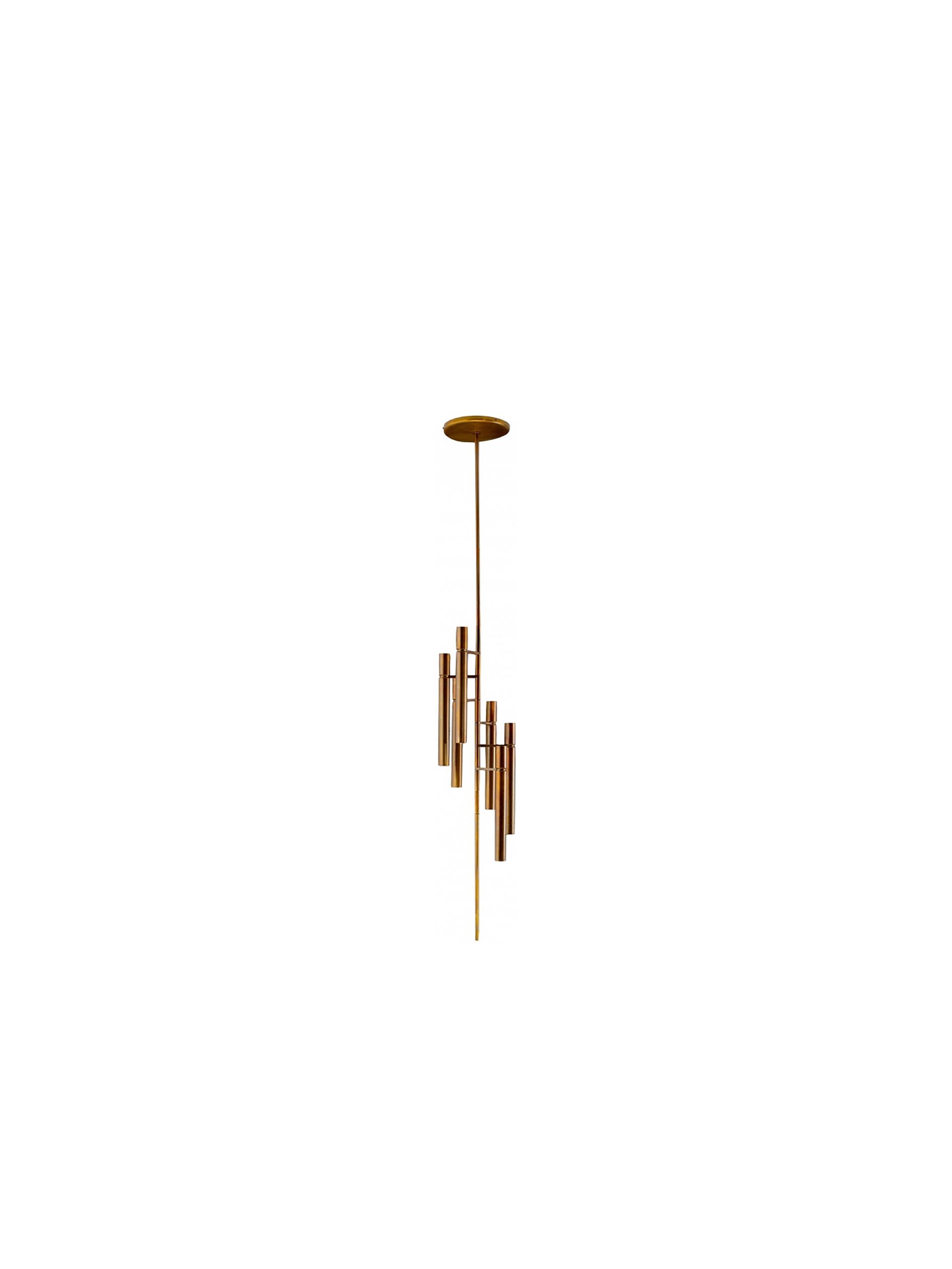 tubular-light-henge-ceiling-floor-lamp
