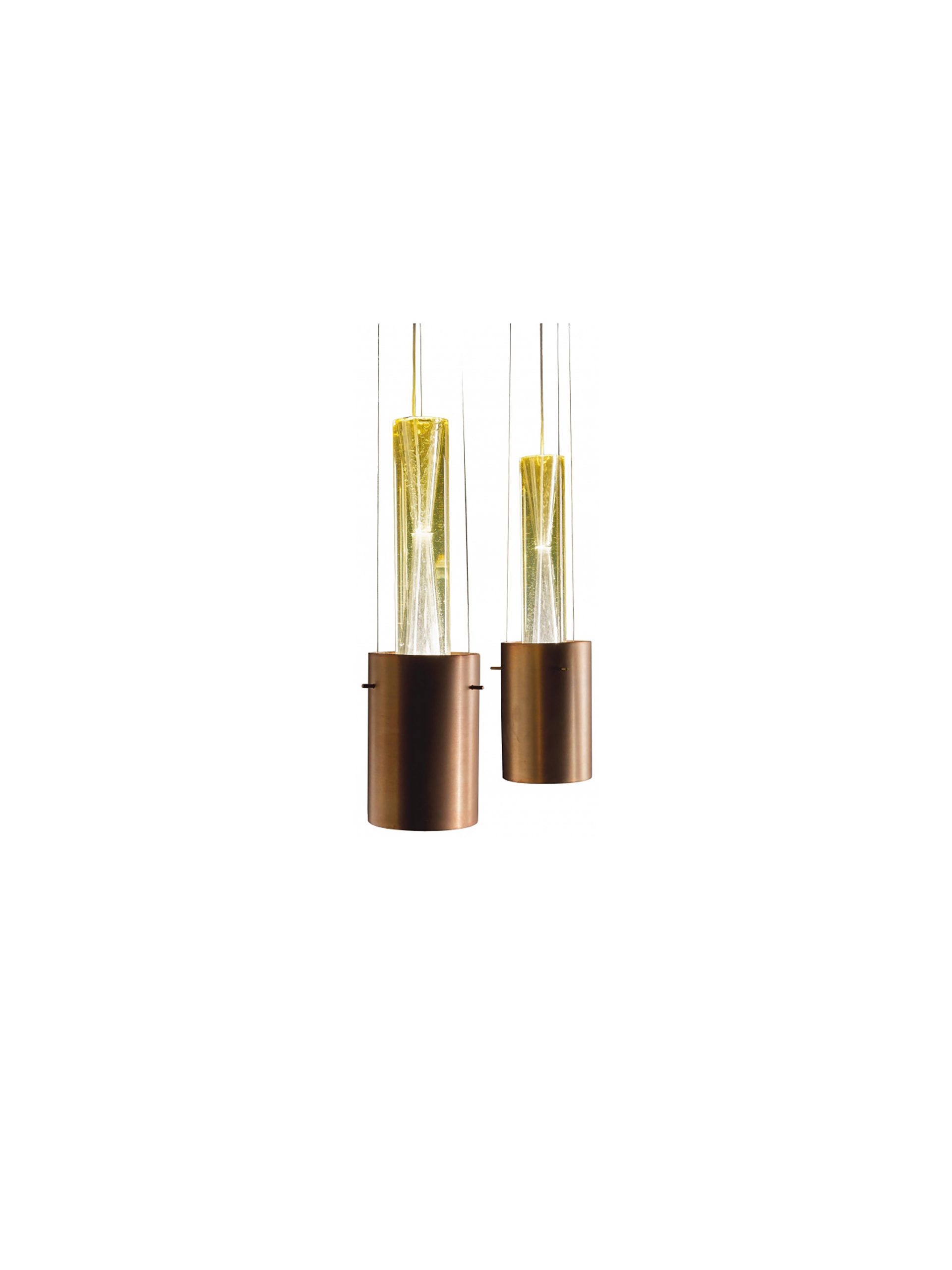 tubular-light-henge-single-pendant