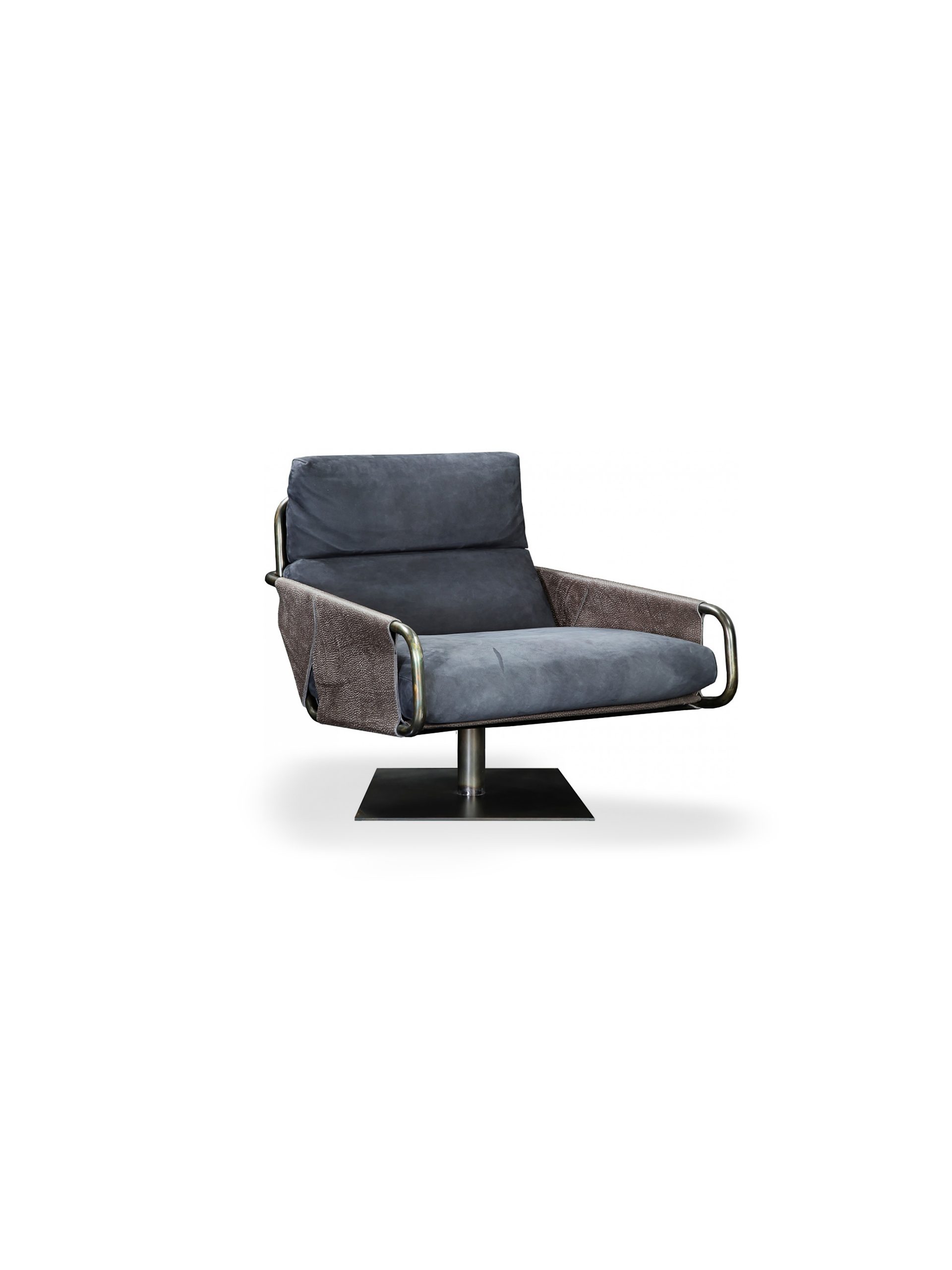 voyage-henge-armchair