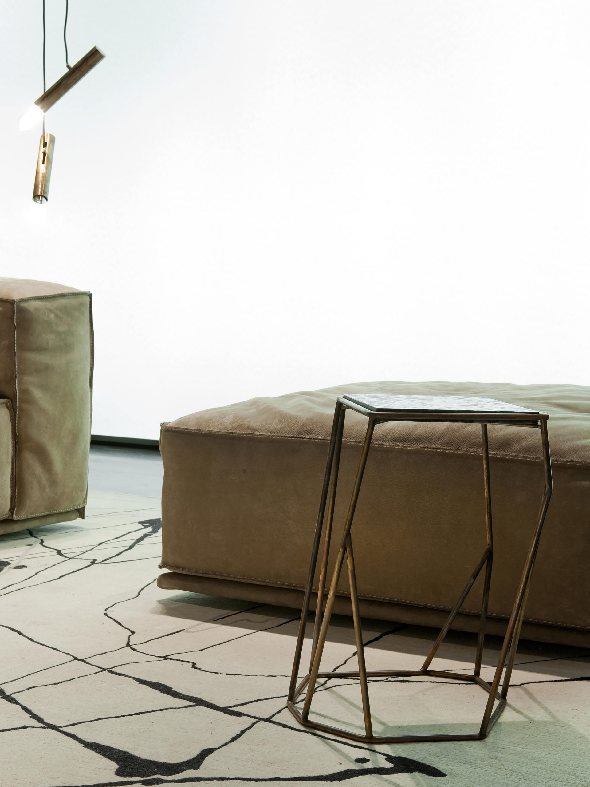 w-table-e-pouf-perla-h