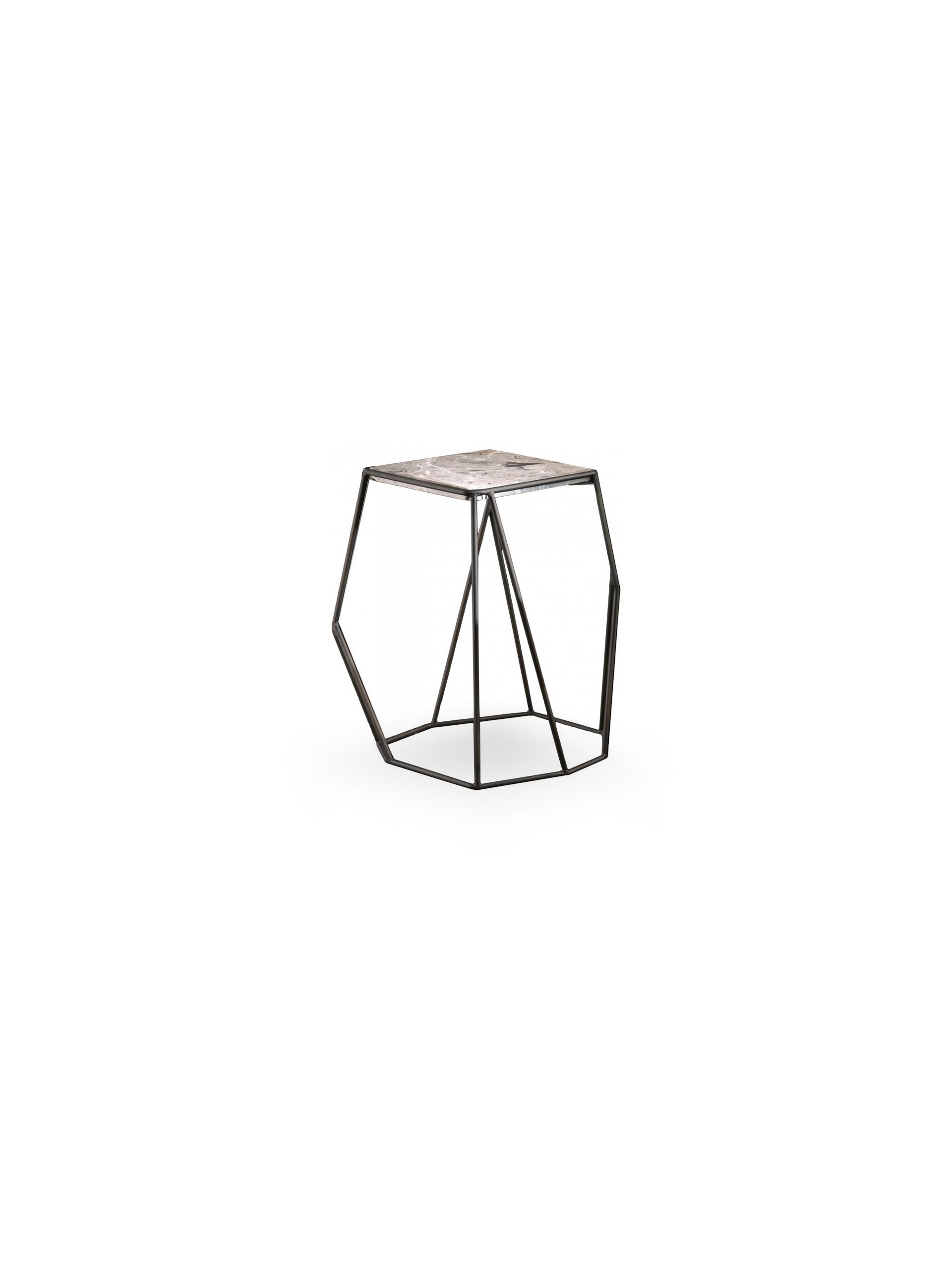 w-table-henge