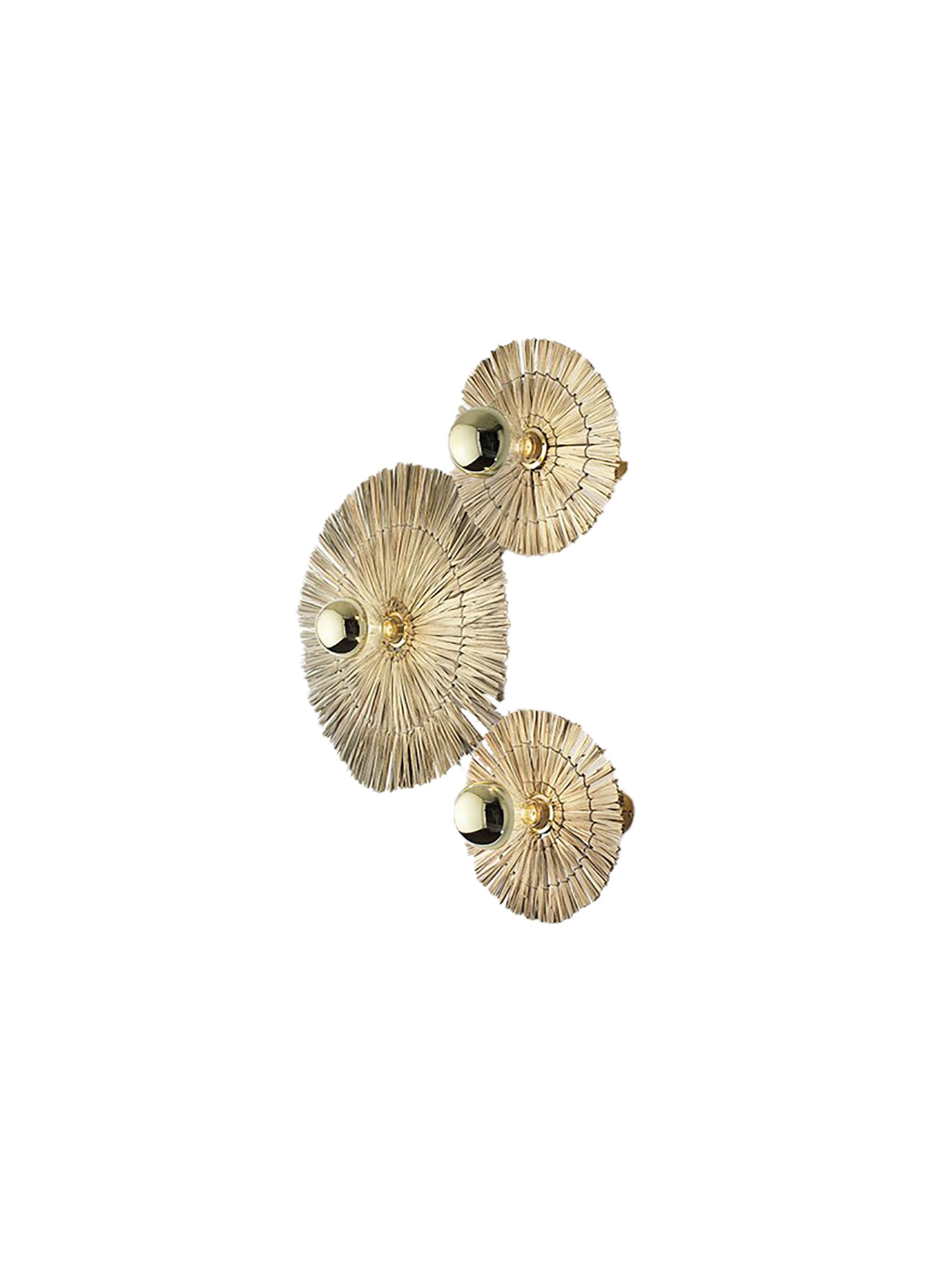 wall-lamp-laos-aromas