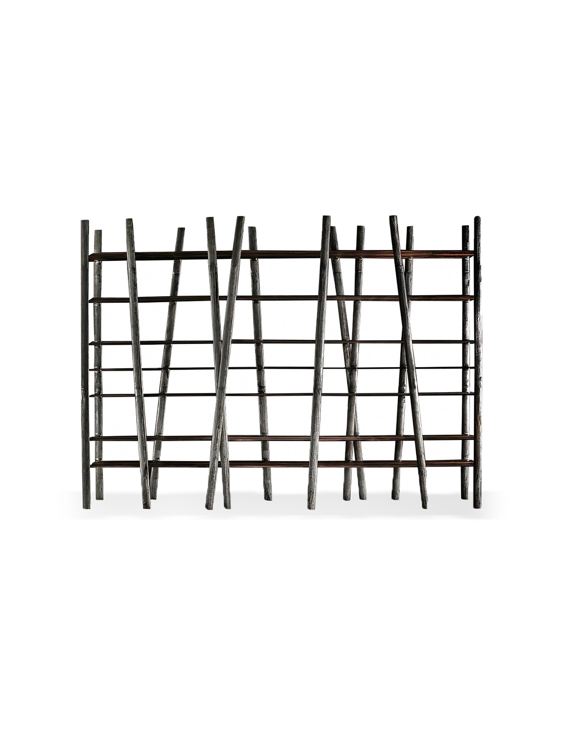 web-henge-bookshelf