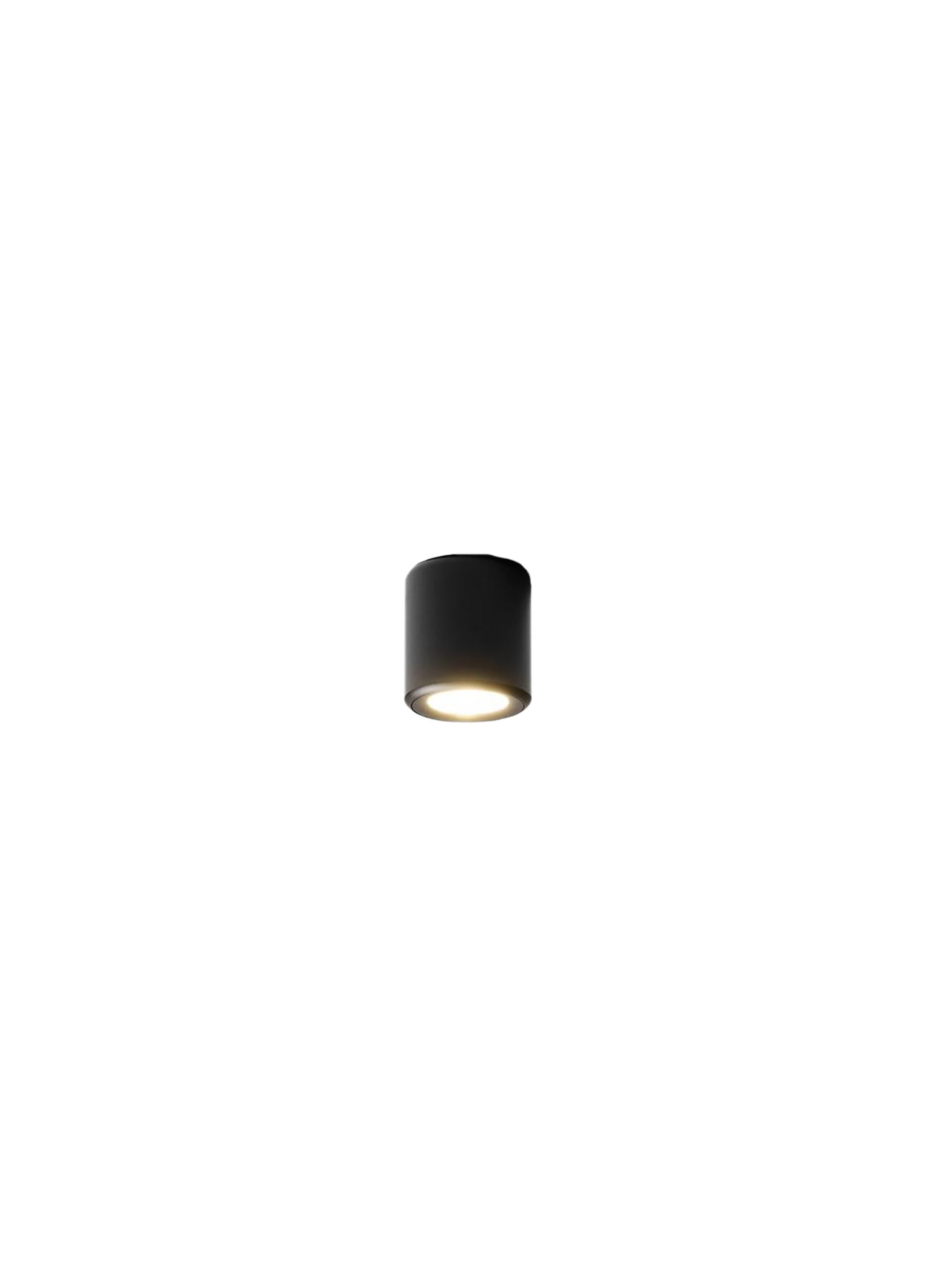 0a7c29f9795abb9bafffc455d65ef0c743bafaa9