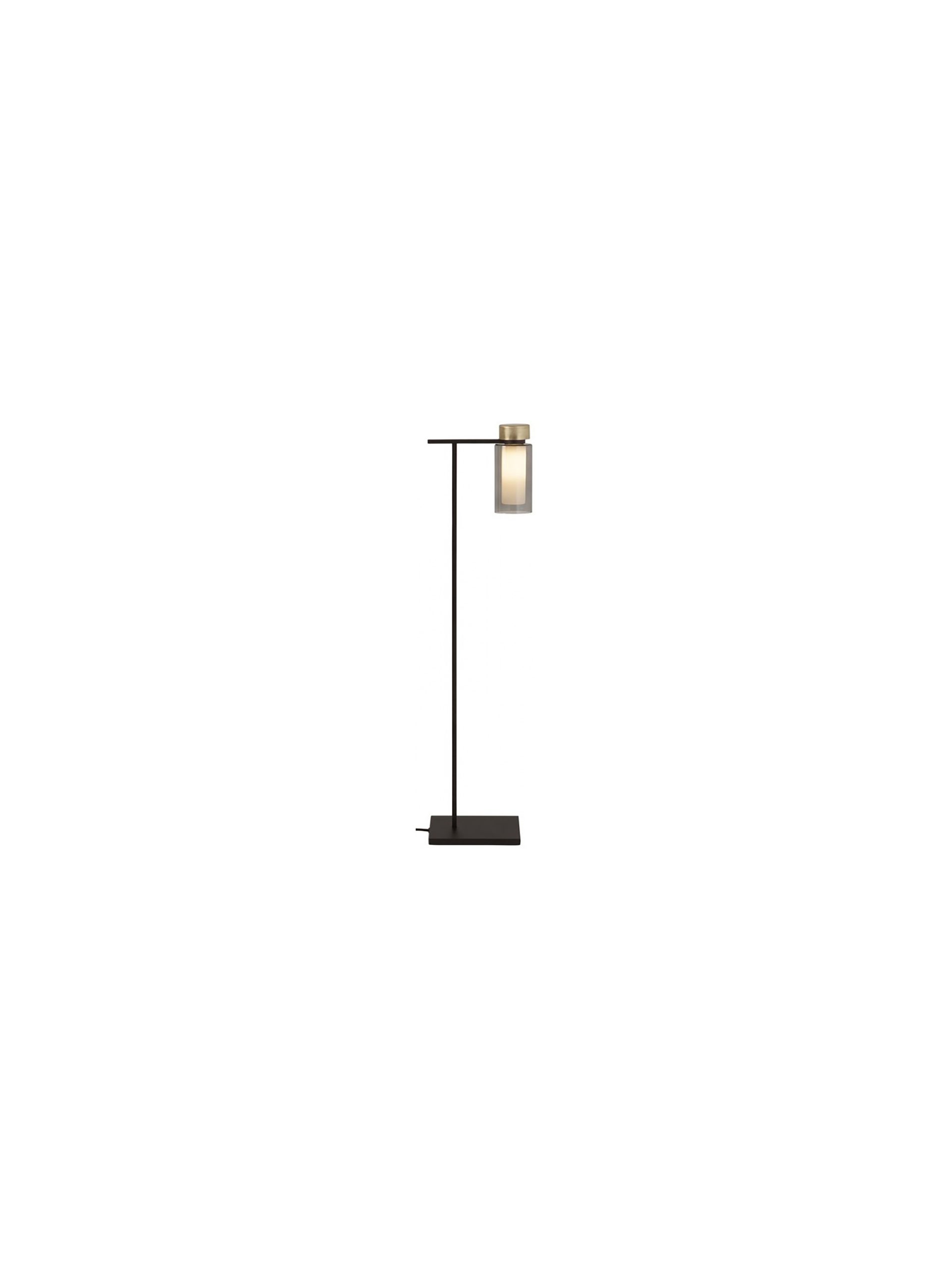560-osman-tooy-floor-lamp