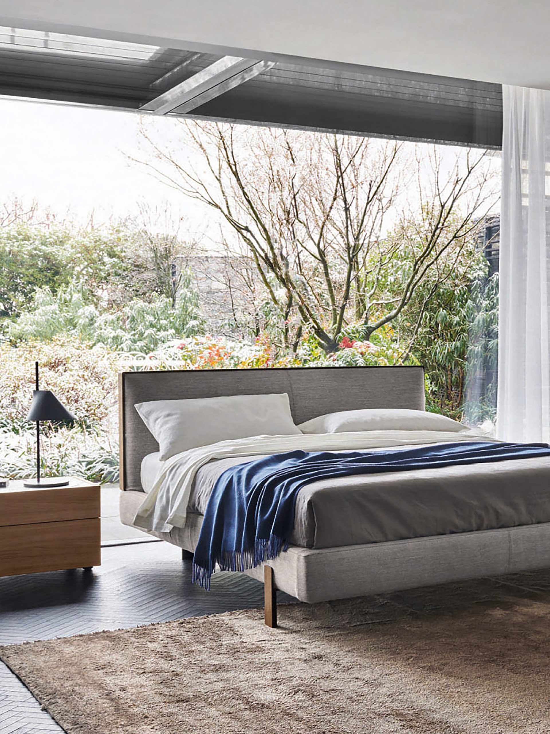 BEDS_Night-Collection-70