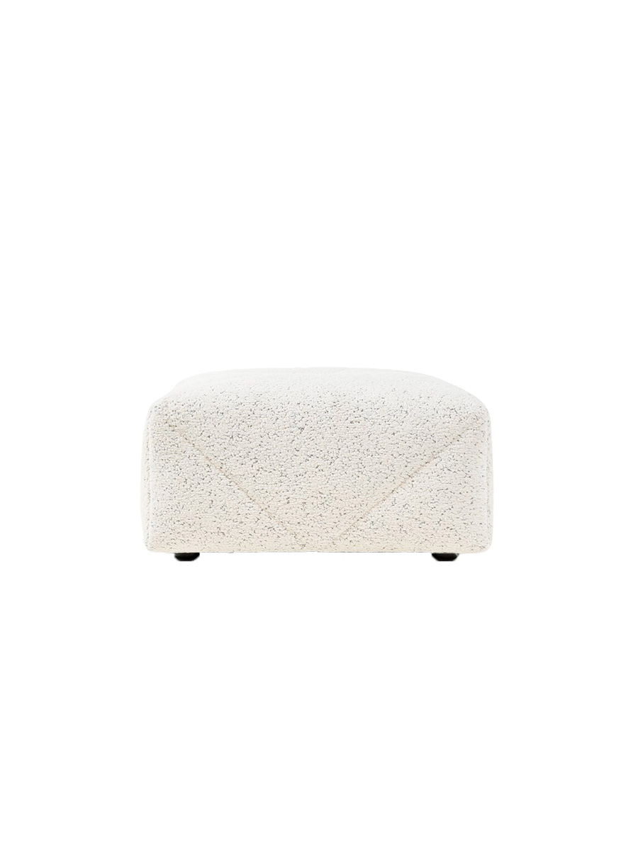 Bff-footstool-Dodo-Pavone-White