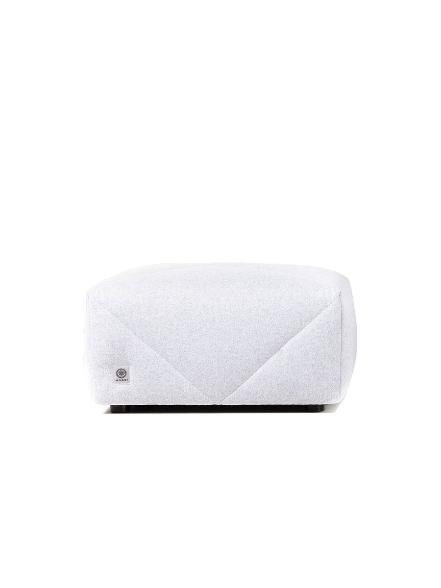 Bff-footstool-divina-grey