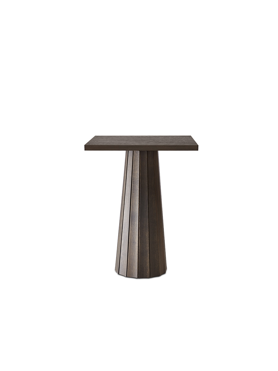 Container-Bar-Table-Bodhi-Wenge
