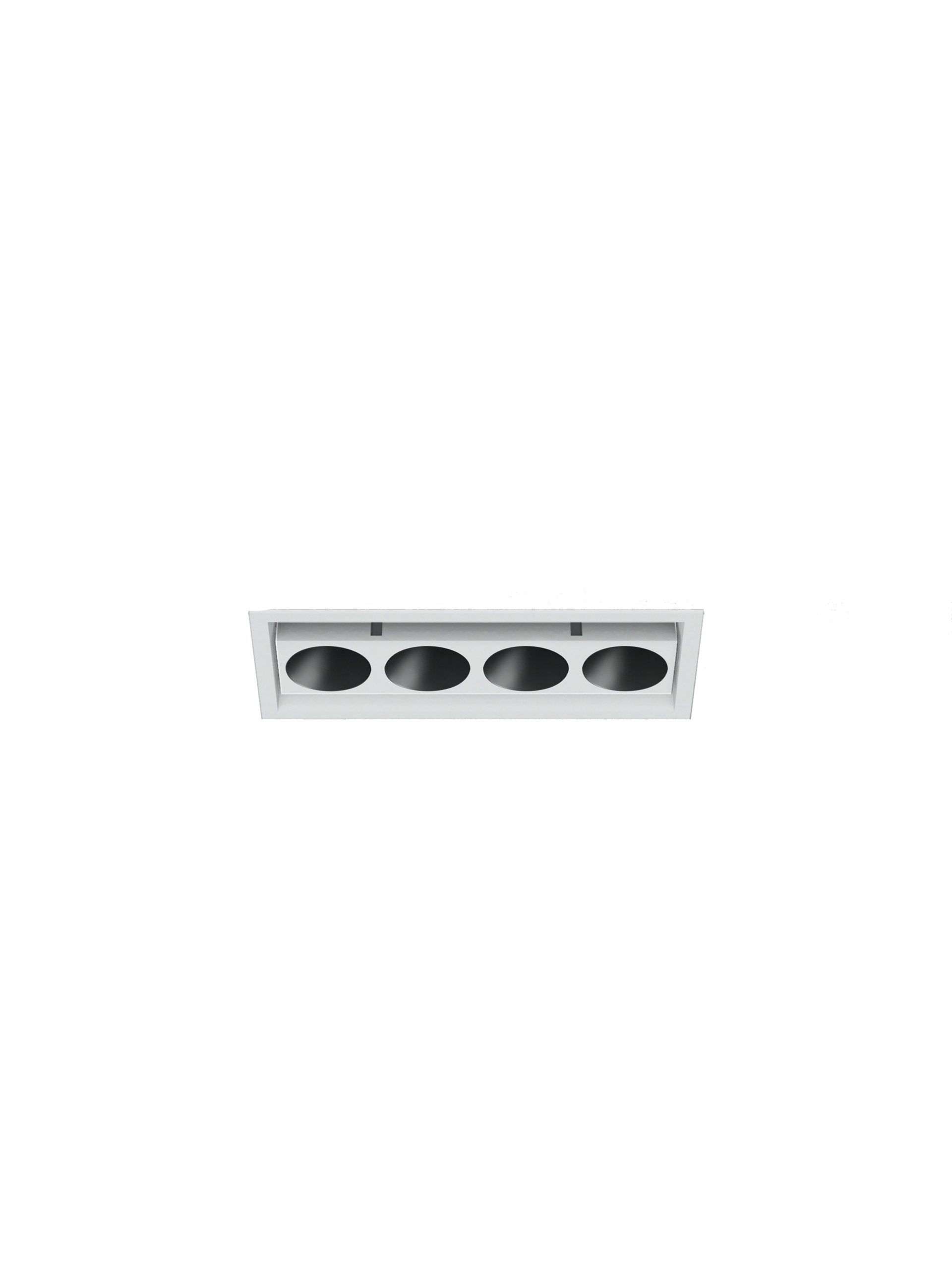 FLOS-LIGHT-SHADOW-ADJUSTABLE-TRIM-4L-WHITE-BLACK-TECHO-1950X1950