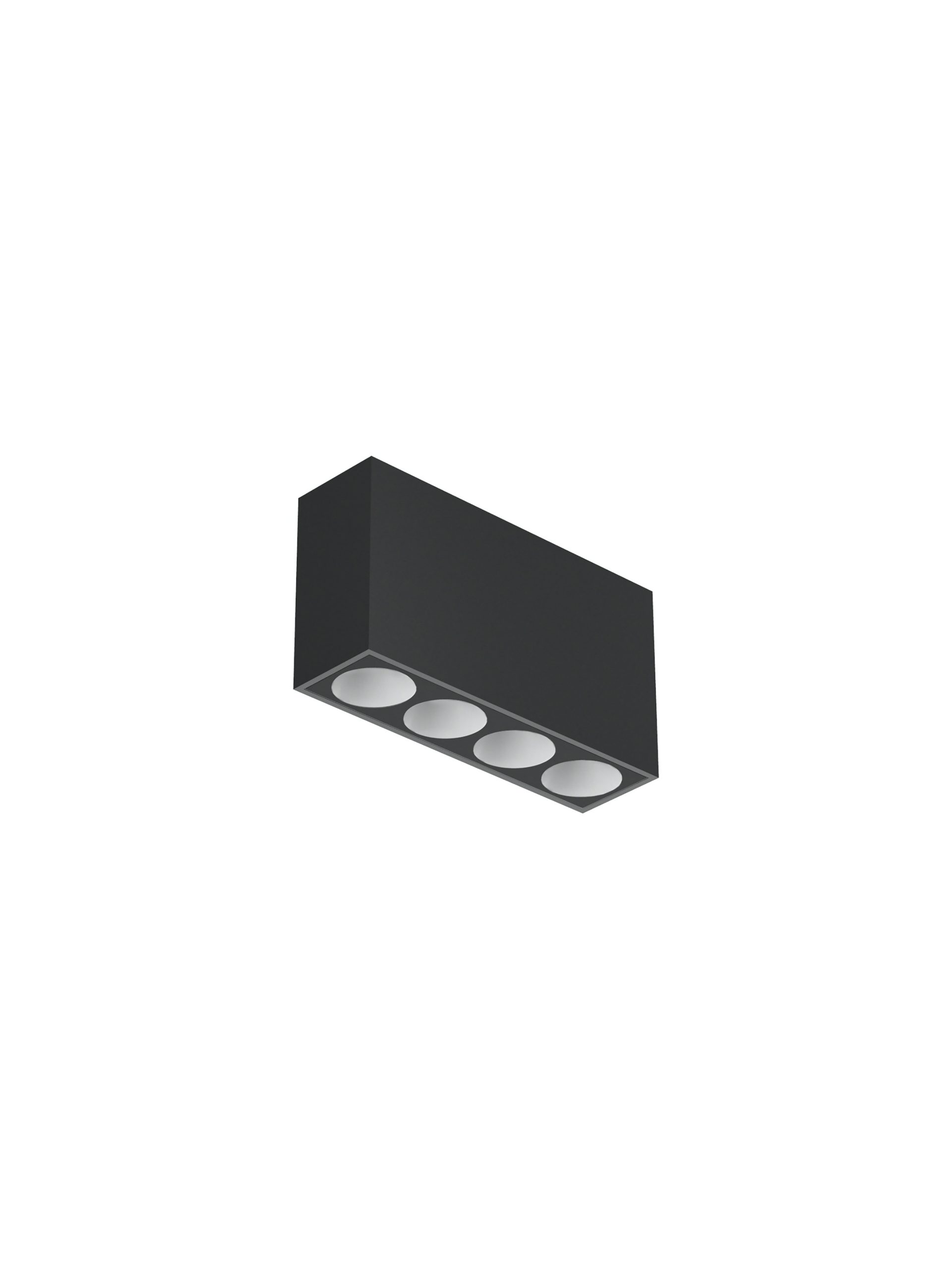 FLOS-LIGHT-SHADOW-SURFACE-4L-BLACK-BLACK-WHITE-1950X1950