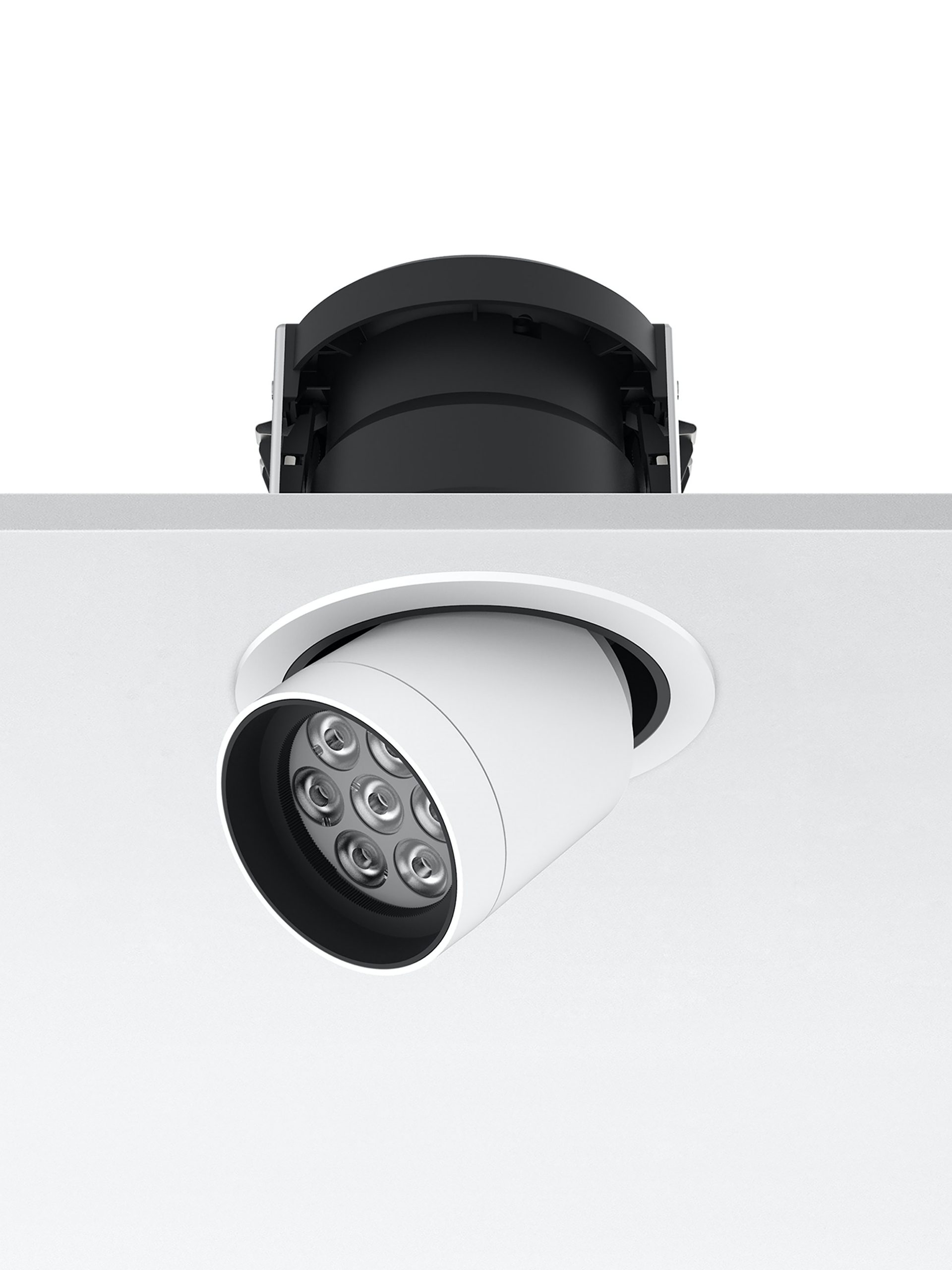 FLOS-PURE-DOWNLIGHT-1-TRIM-POWER-LED-WHITE-1950X1950