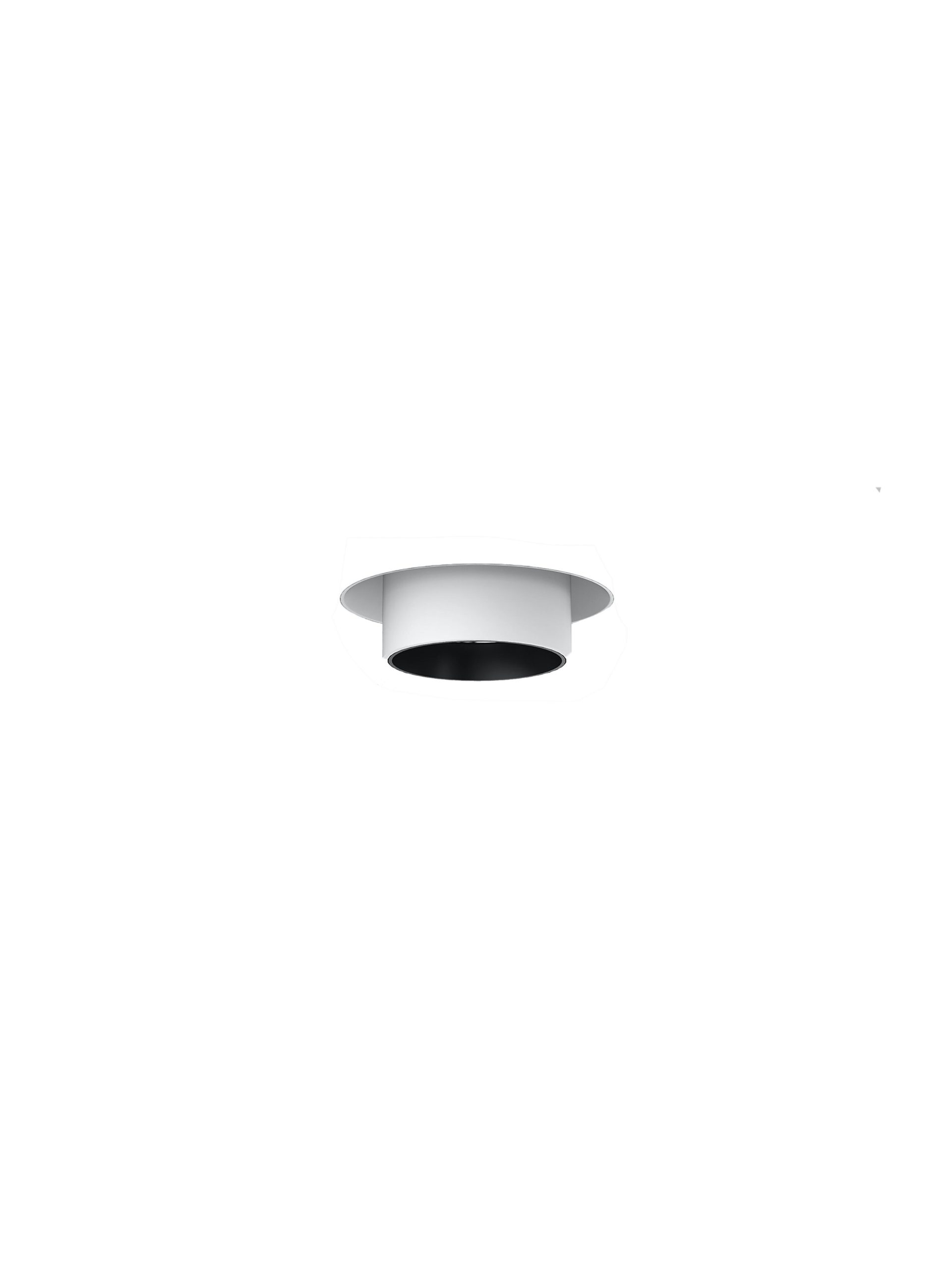 FLOS-UT-SPOT-57-DOWNLIGHT-NO-TRIM-WHITE-1950X1950 (1)