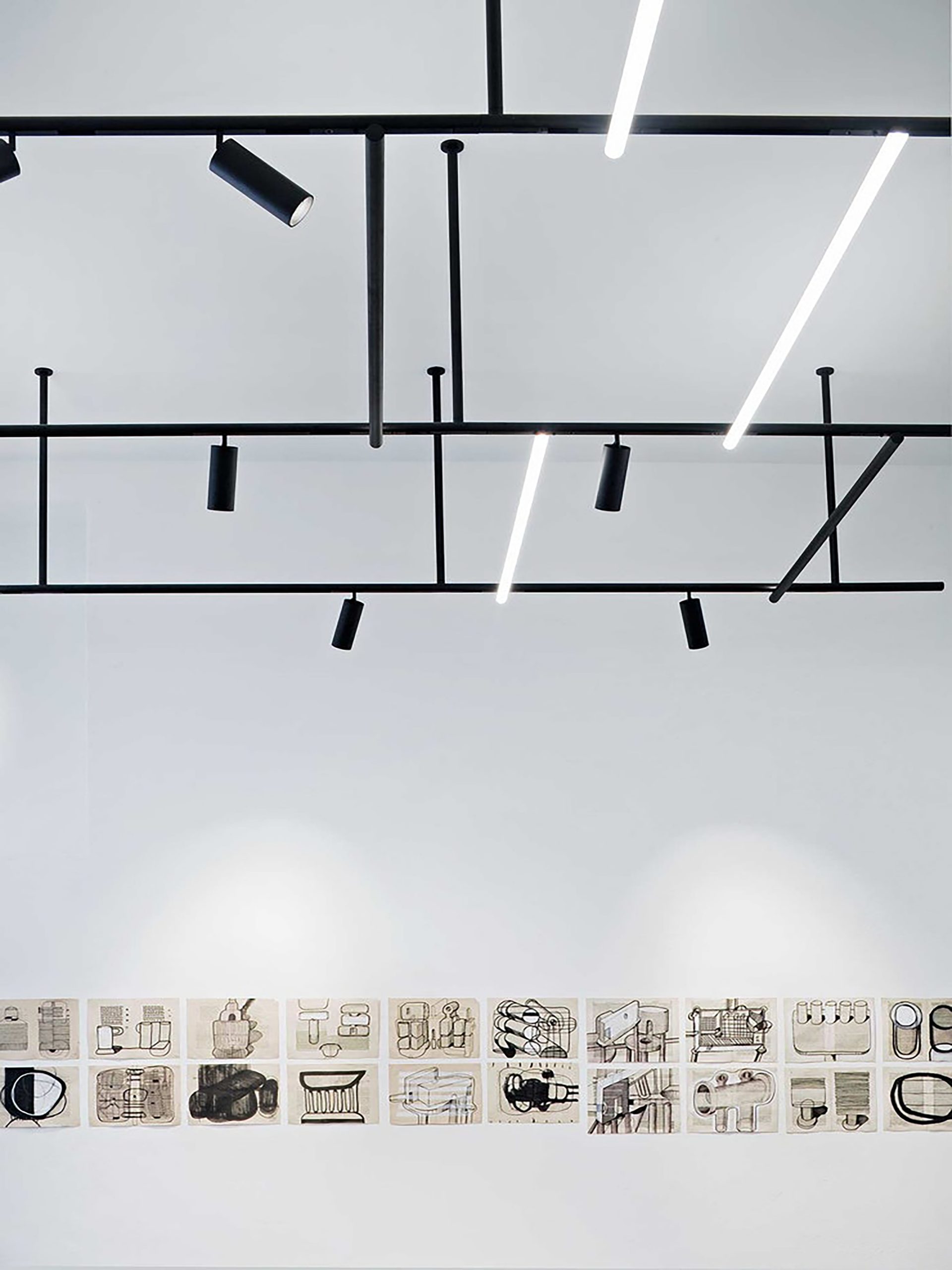 FLOS_Infra-structure_06