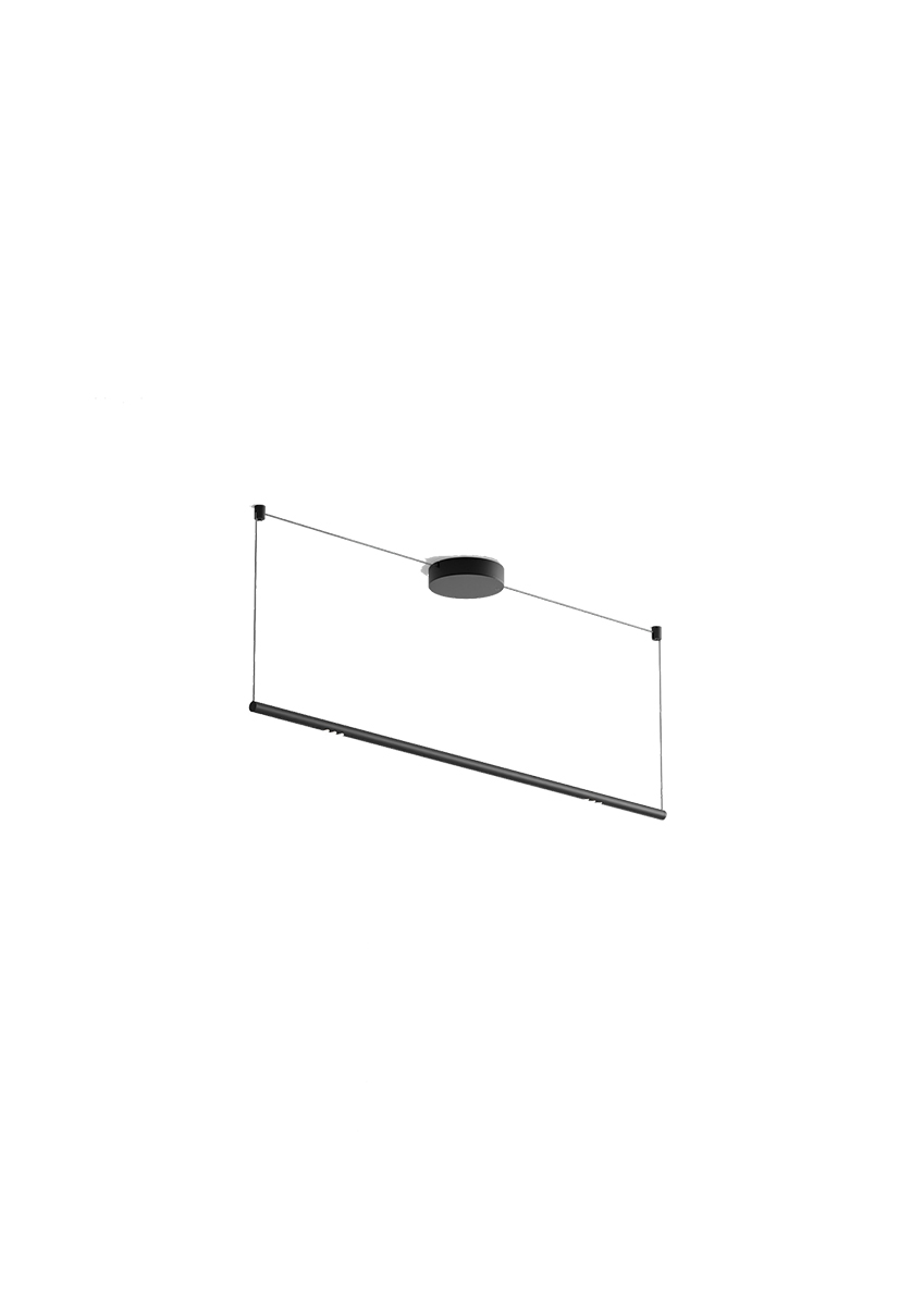 Labra_PURA_designalive-1