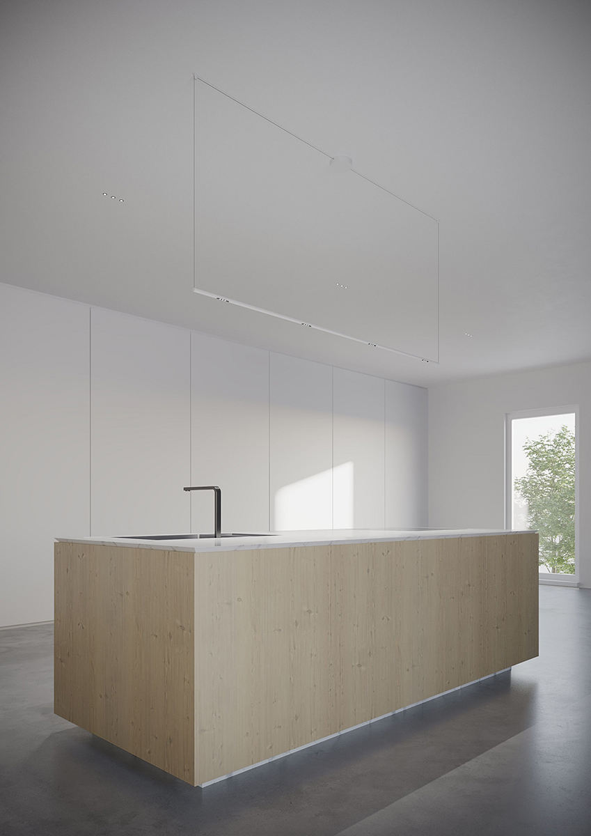 Labra_PURA_designalive-4