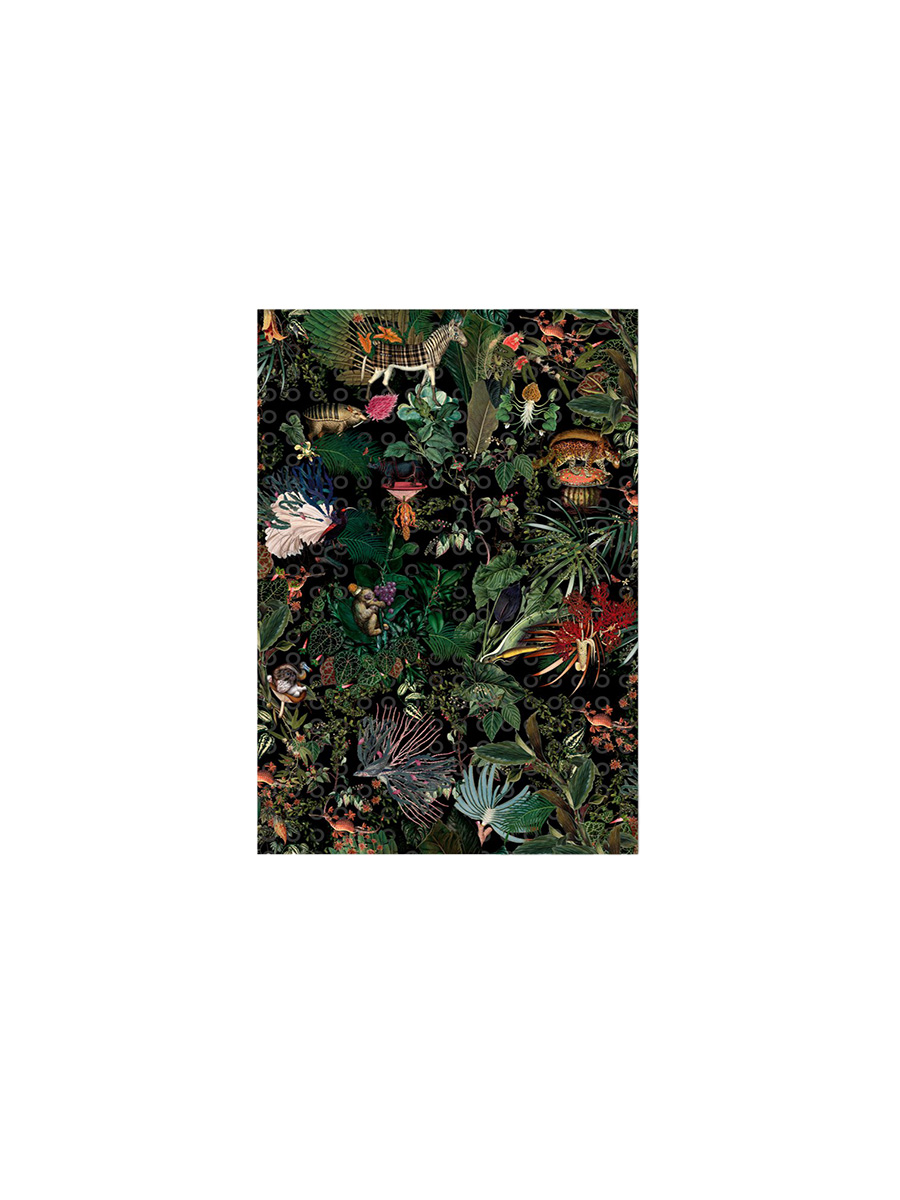 Menagerie 200x300-300dpi