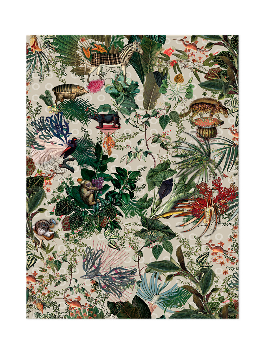 Menagerie-Ivory-200x300-300dpi
