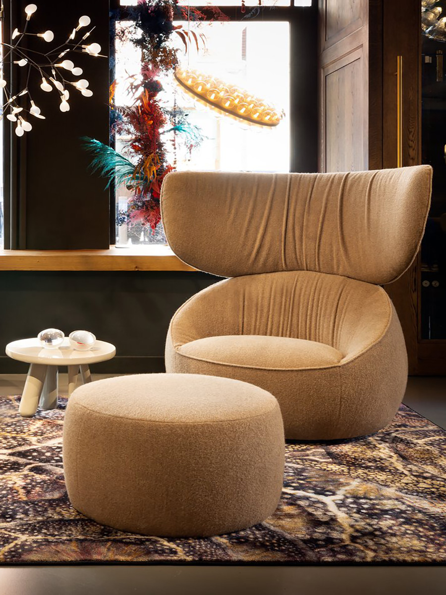 Moooi-London-Showroom-2019-7