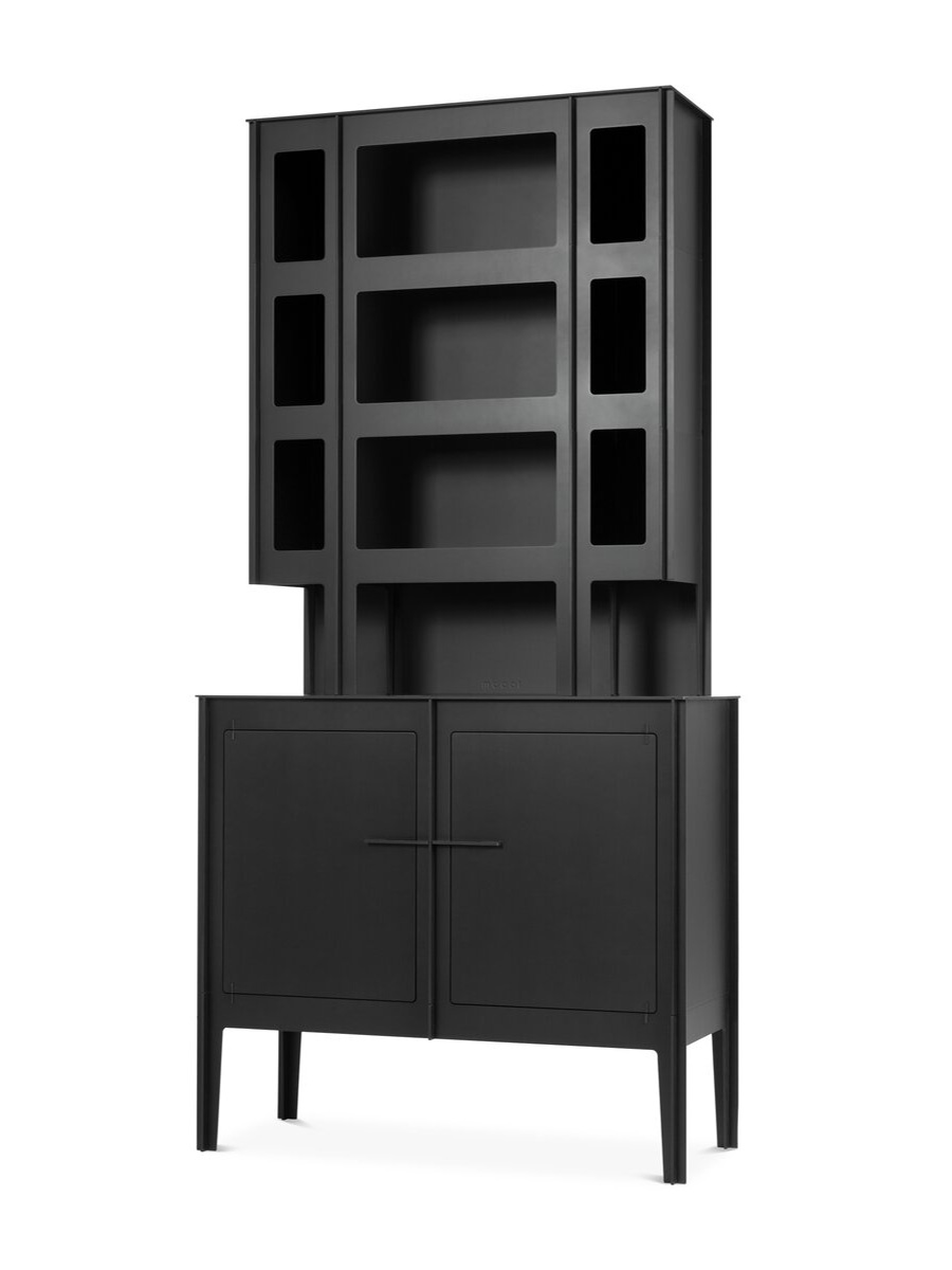 No-Screw-No-Glue-Cabinet-Angle
