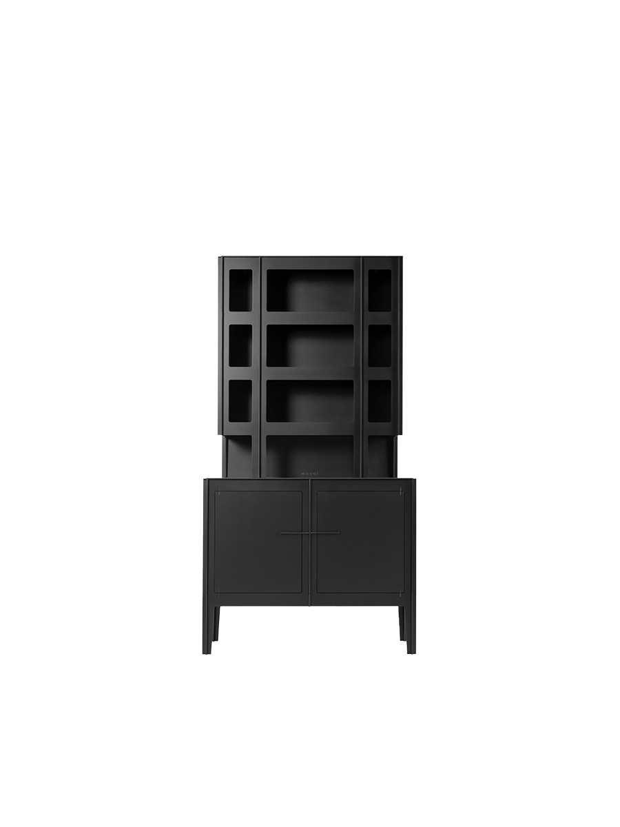 No-Screw-No-Glue-Cabinet-Front