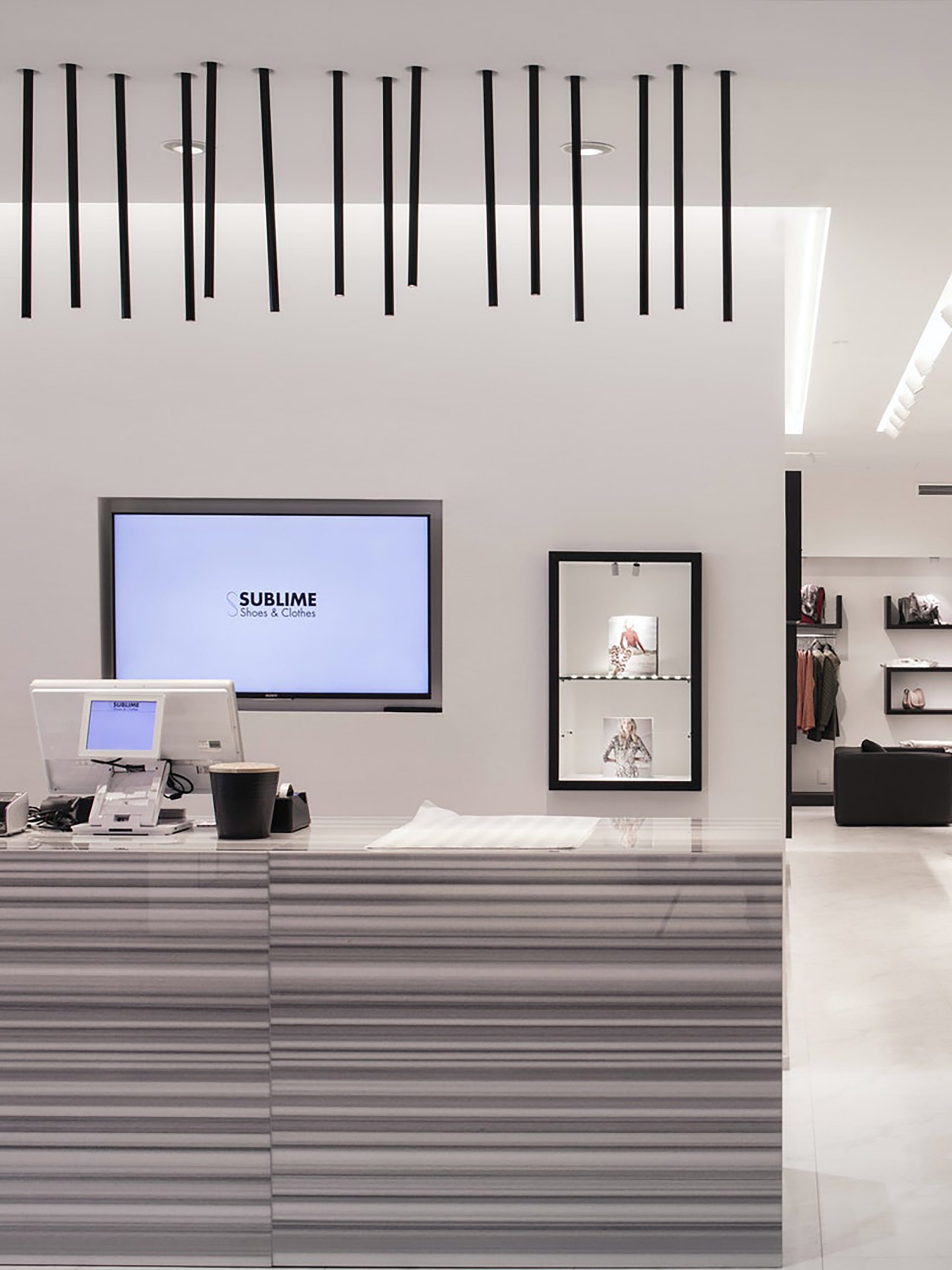 P_Md_F-Juncos-Flos-SoftArchitecture-highlight