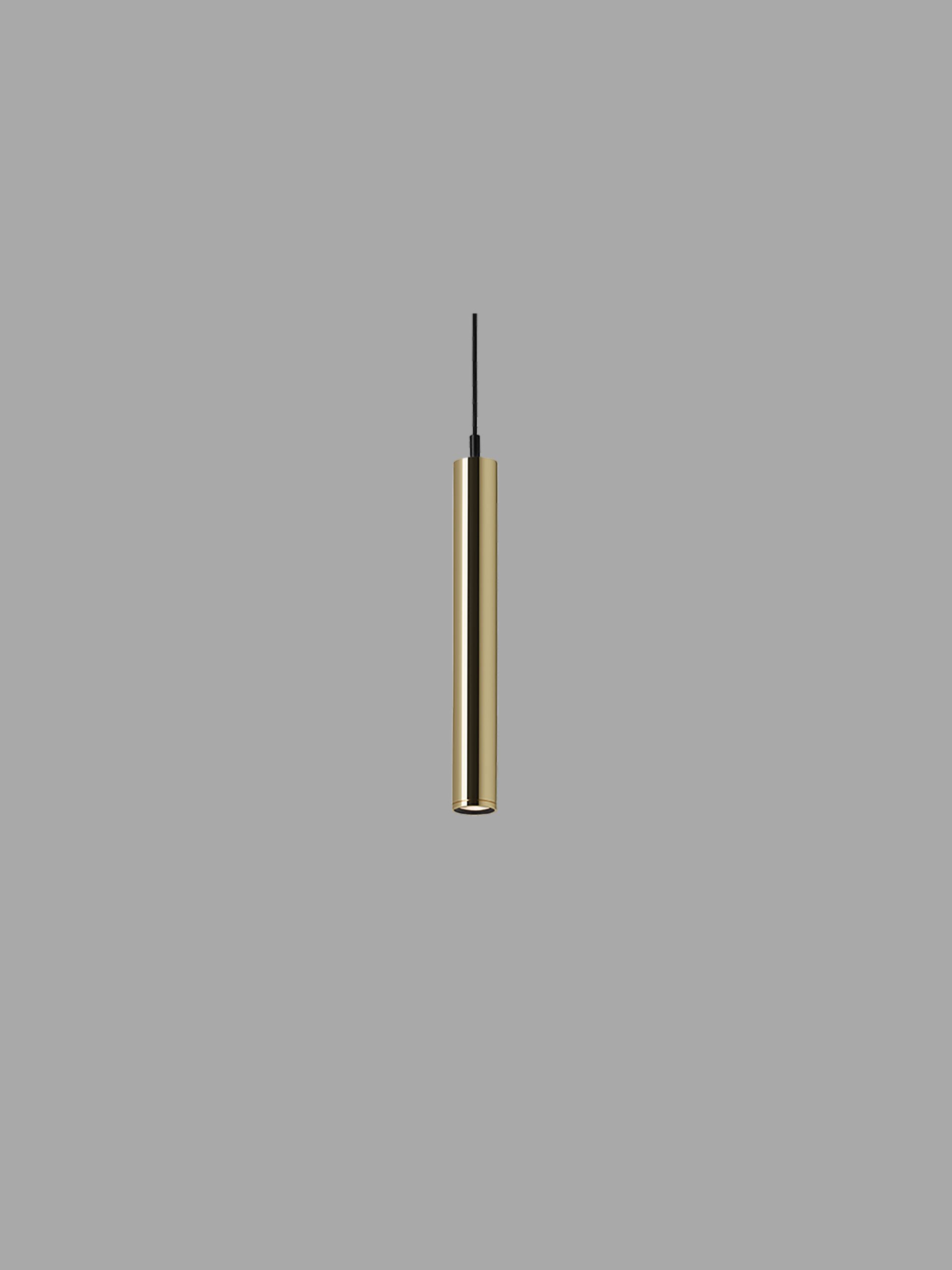 Stick_22_G
