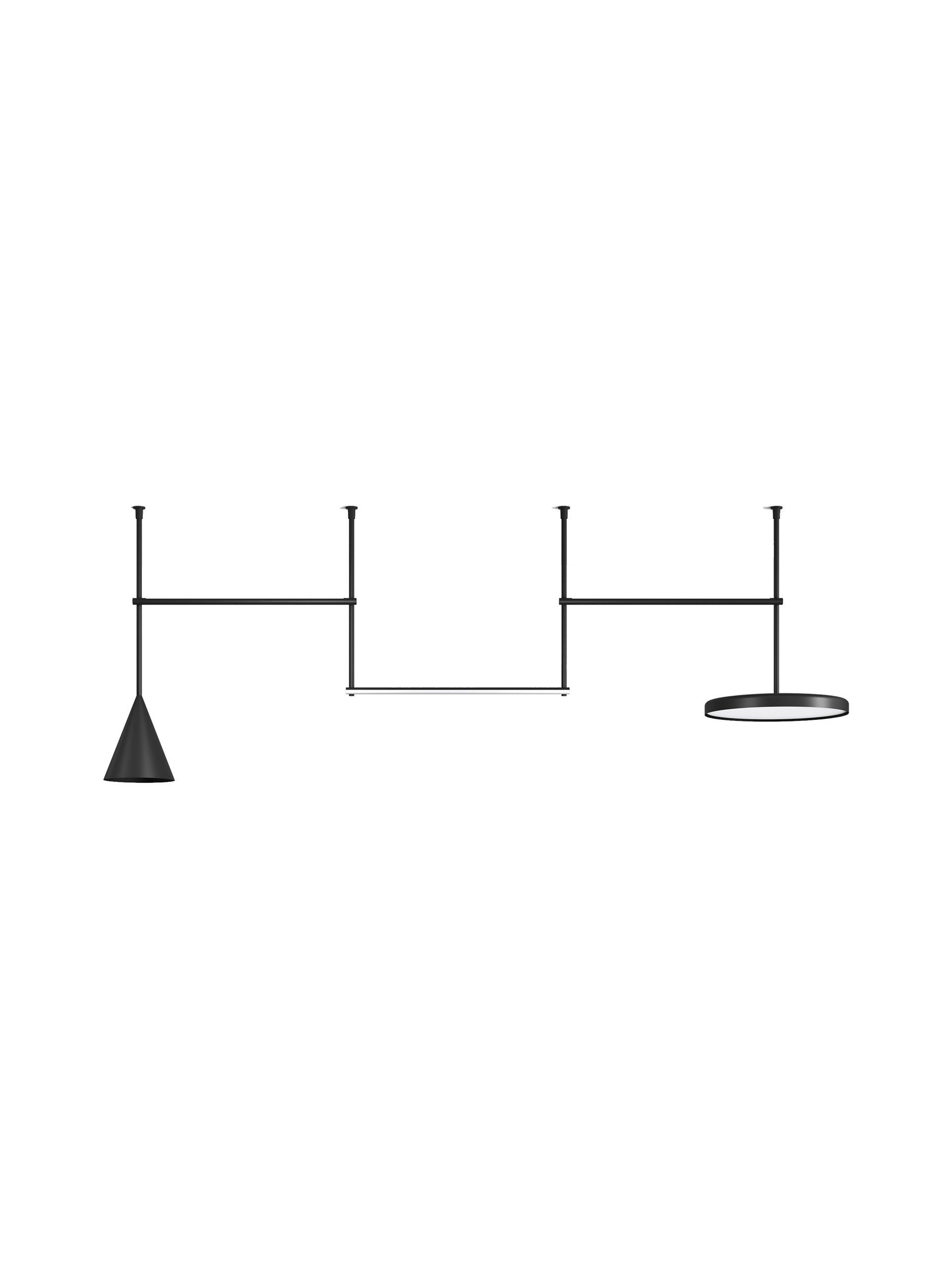 Working_Infra_2_Conjunto_Familia_Black_Black