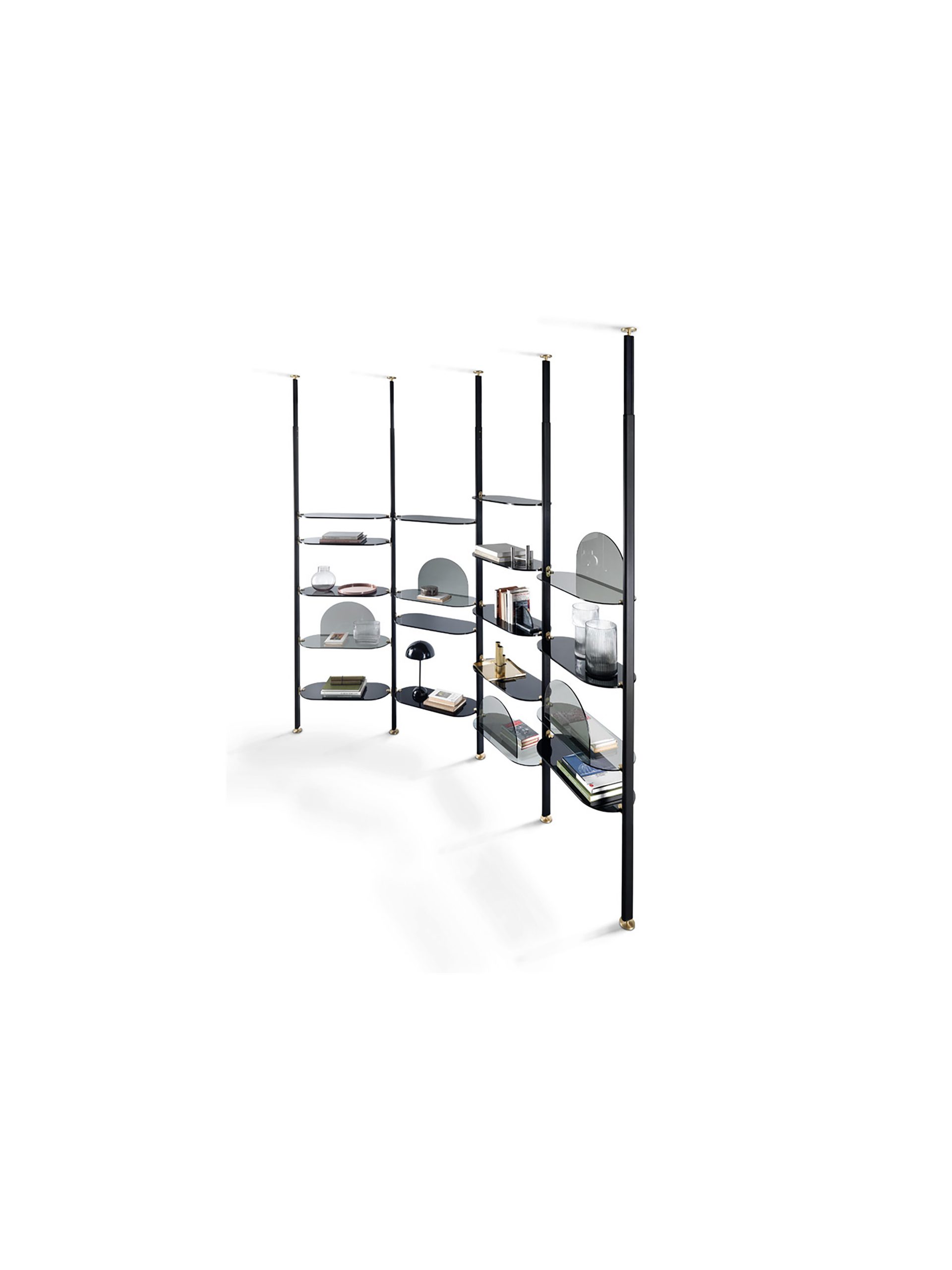 arflex-alba-bookcase-10