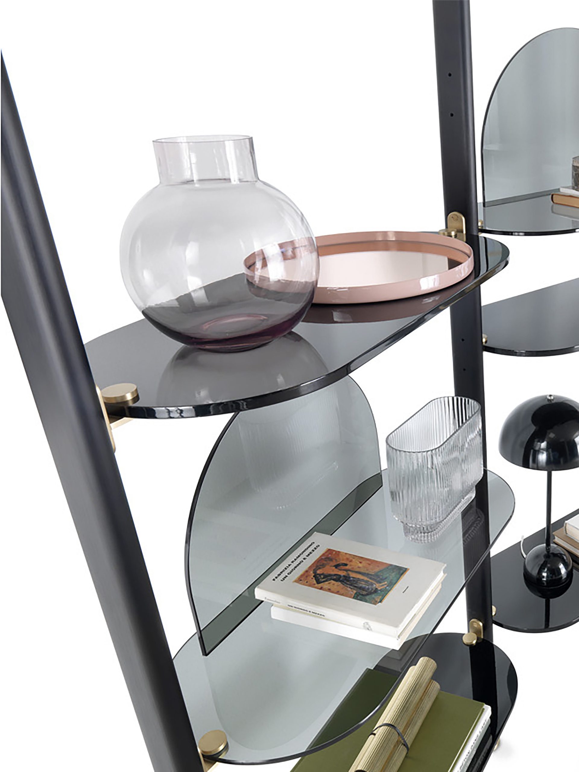 arflex-alba-bookcase-13