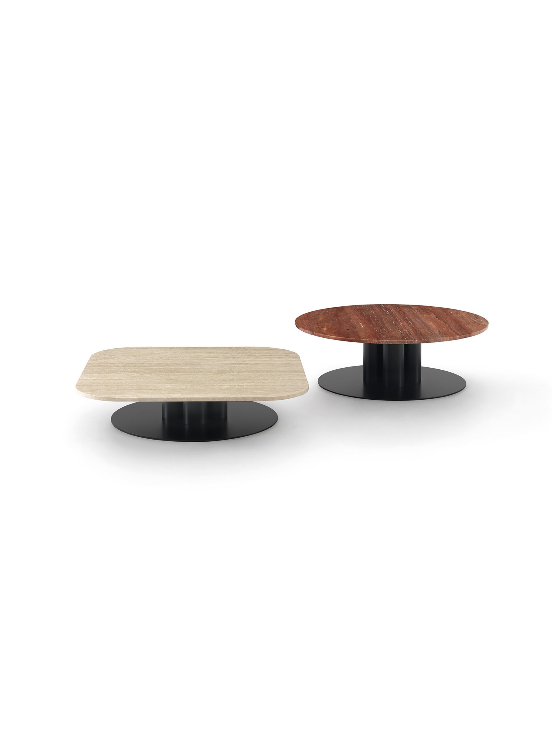 arflex-arcolor-goya-small-table-07