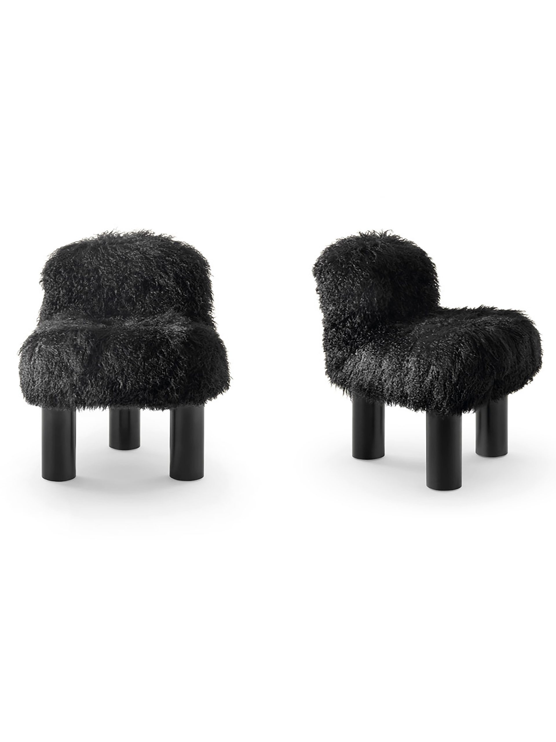 arflex-botolo-chair-05
