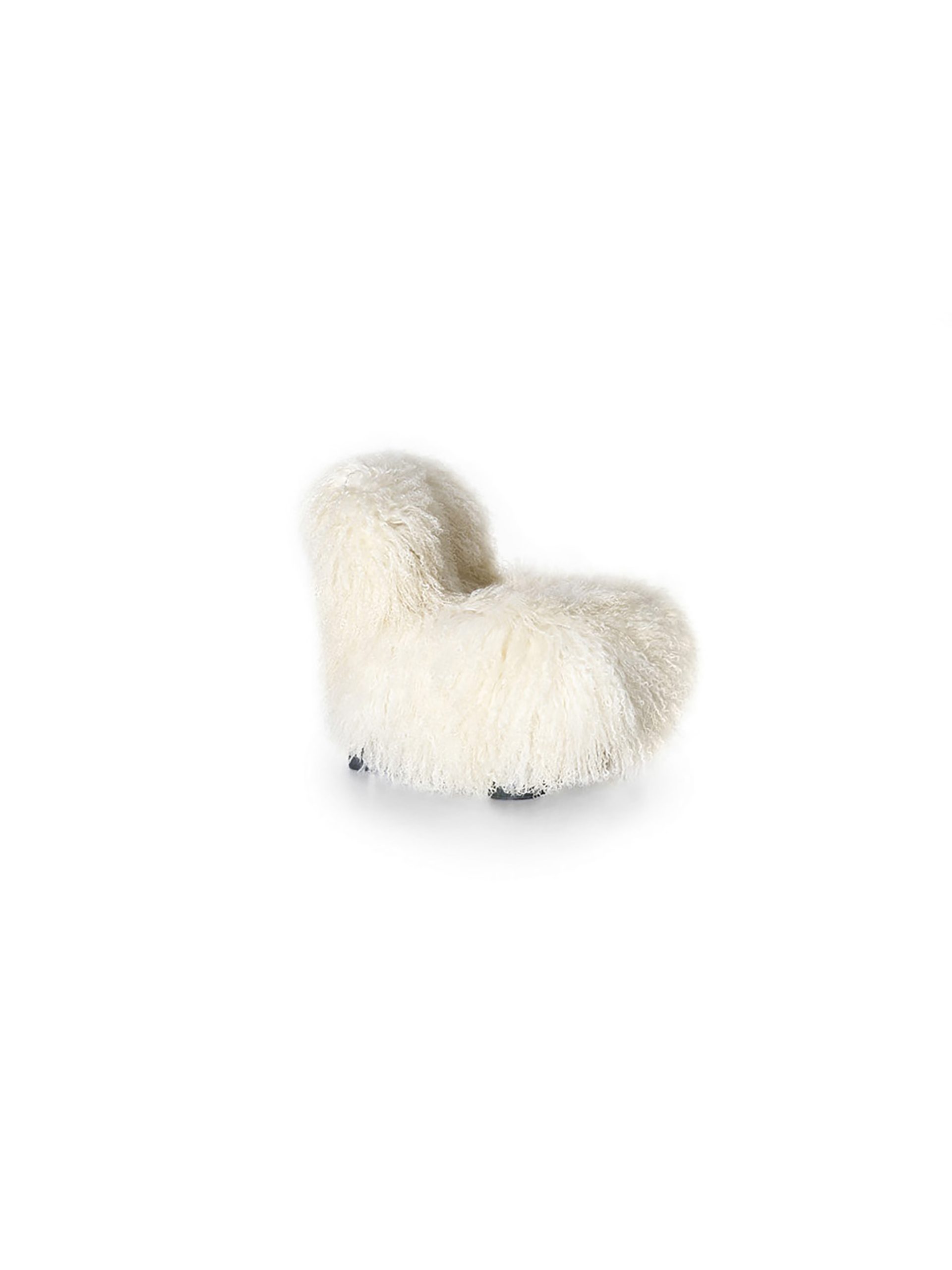 arflex-botolo-chair-10C