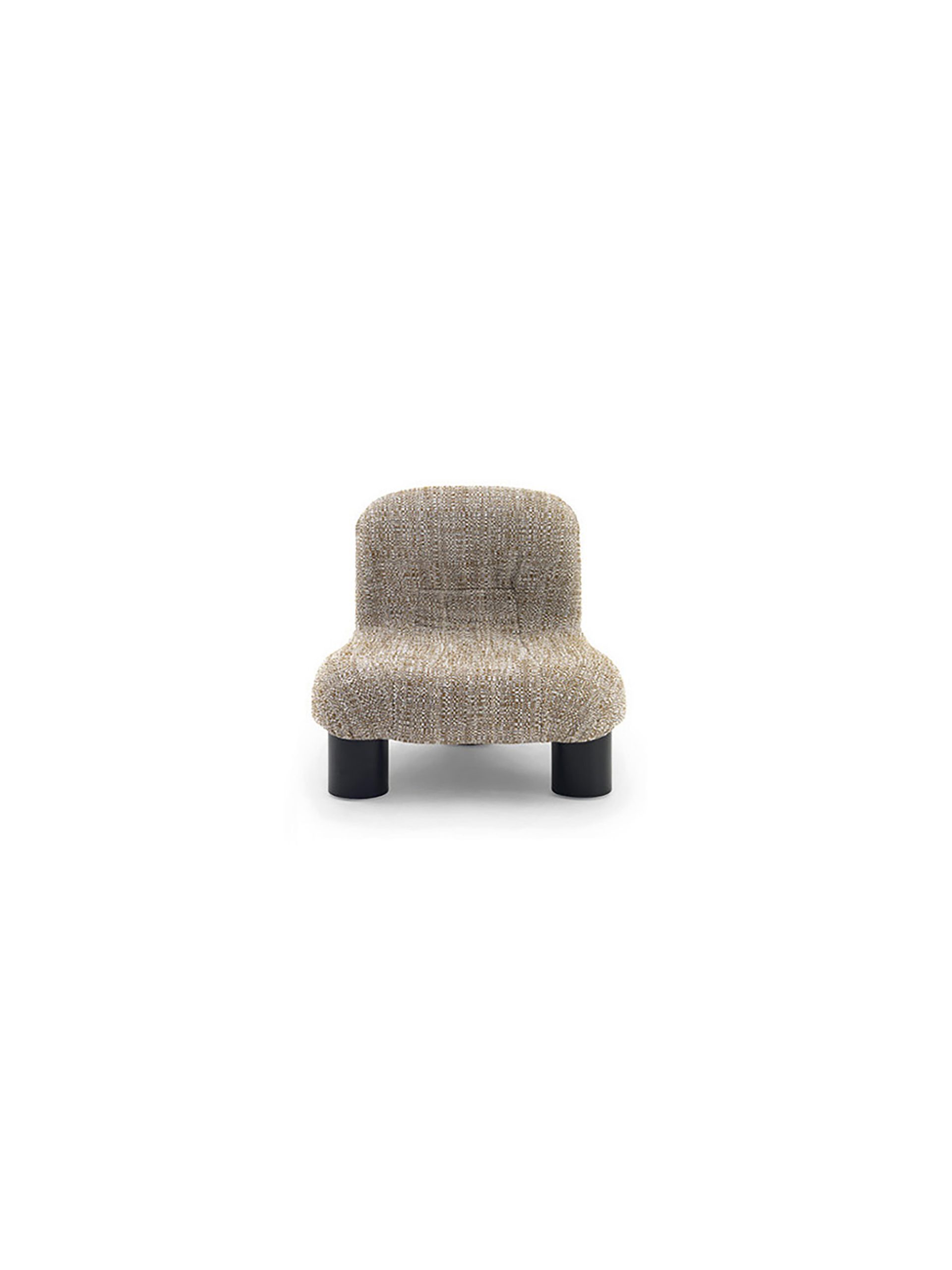 arflex-botolo-chair-14C